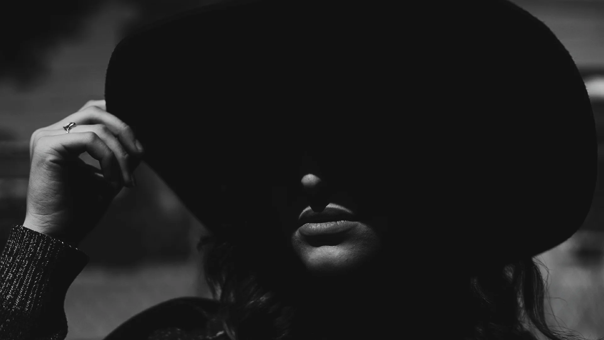 2017-04-25 04.38.53 4.jpg