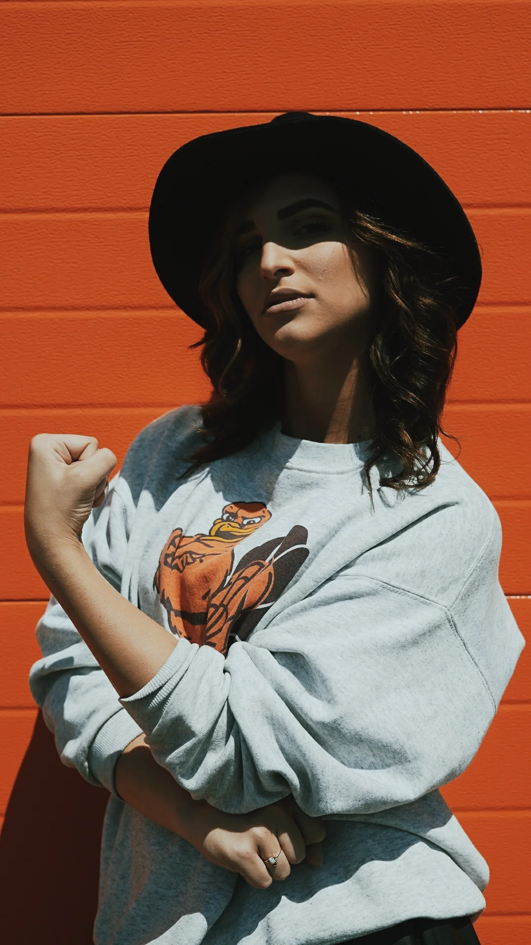 2017-04-25 04.38.53 1.jpg