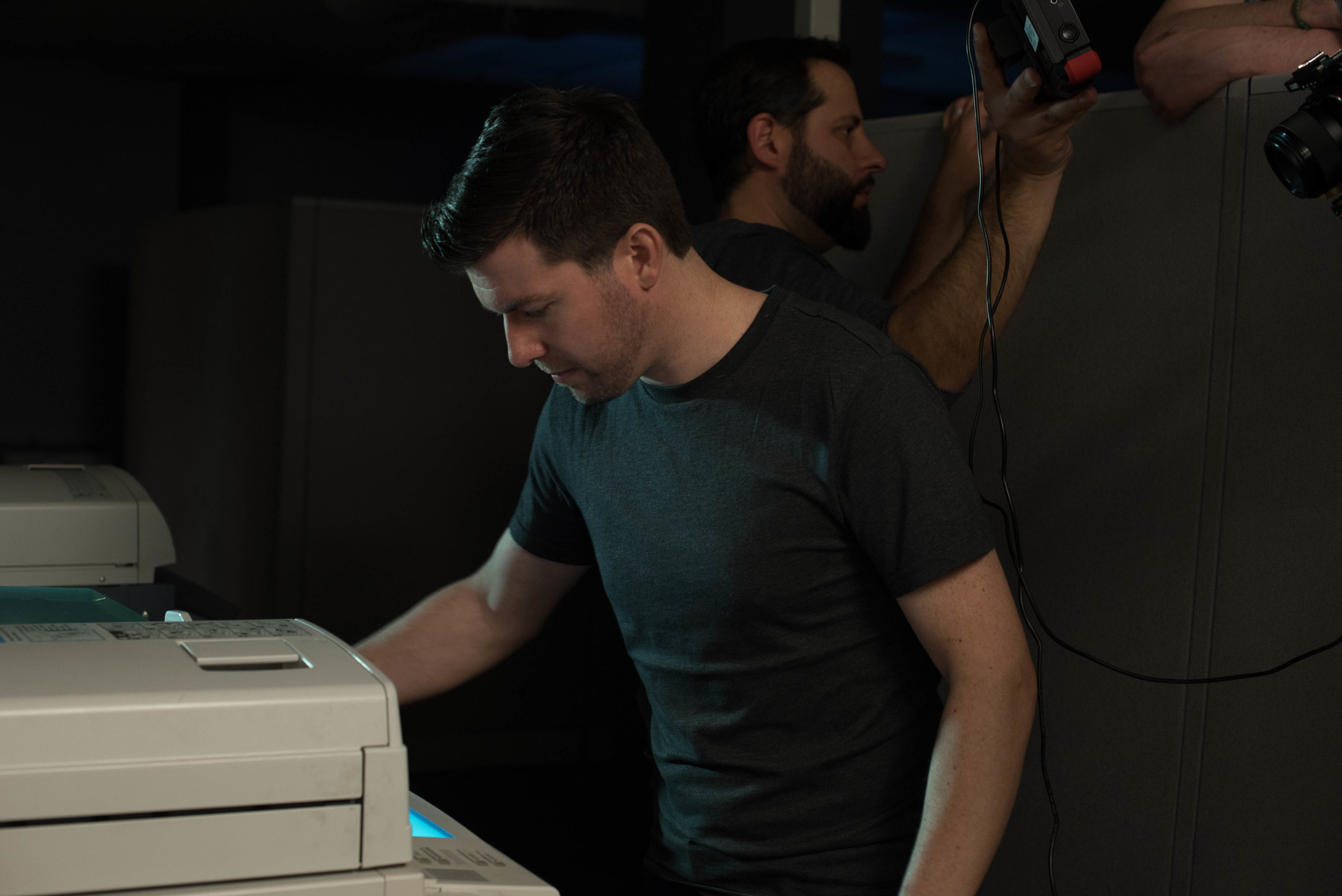 BTS CONVERTED-29.jpg