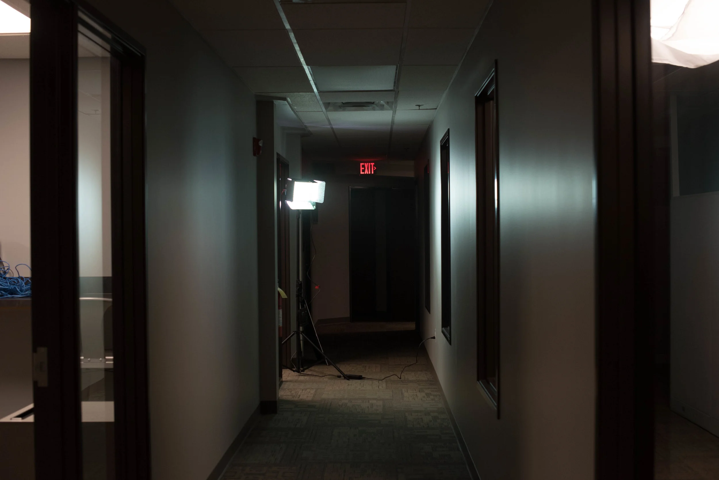 BTS CONVERTED-27.jpg