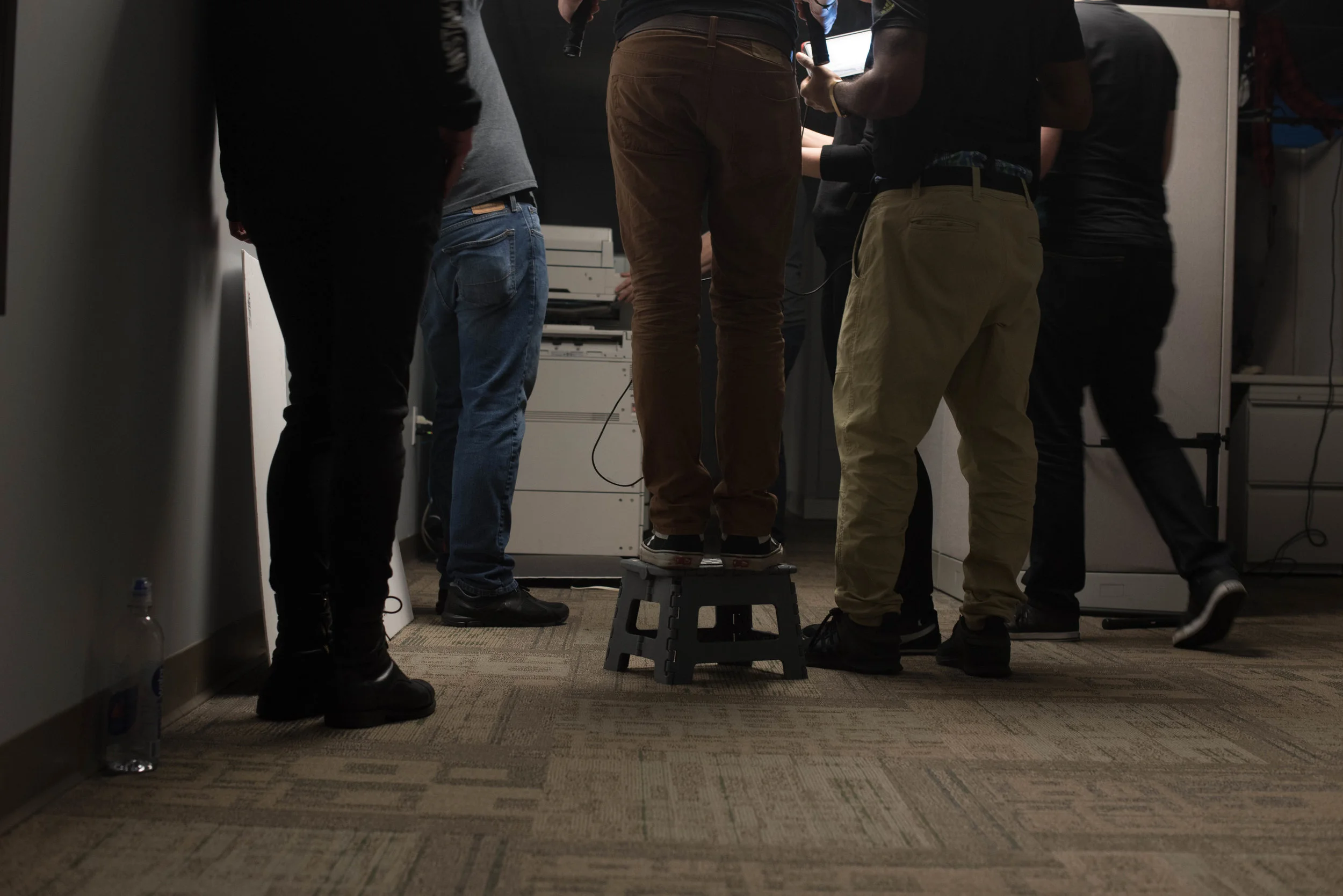 BTS CONVERTED-28.jpg