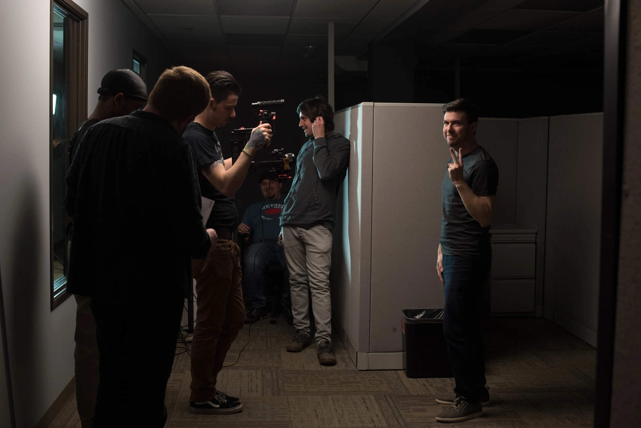 BTS CONVERTED-25.jpg