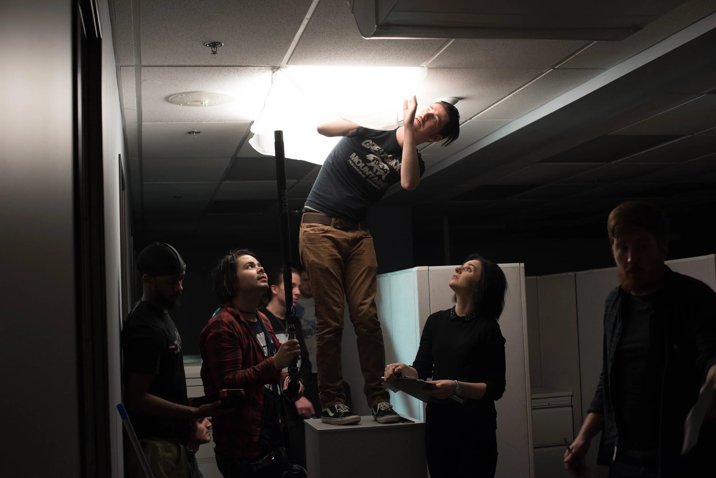 BTS CONVERTED-24.jpg