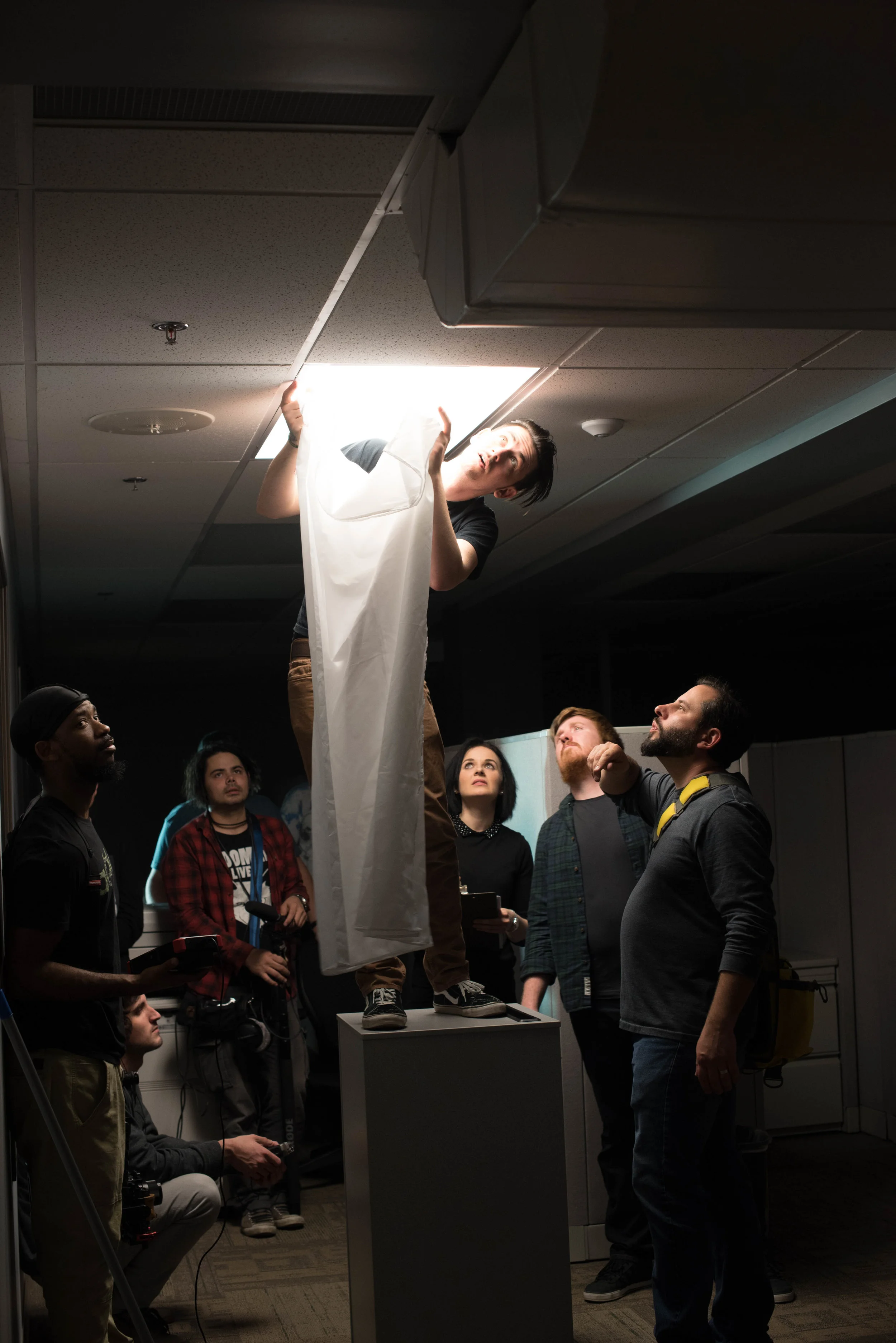 BTS CONVERTED-23.jpg