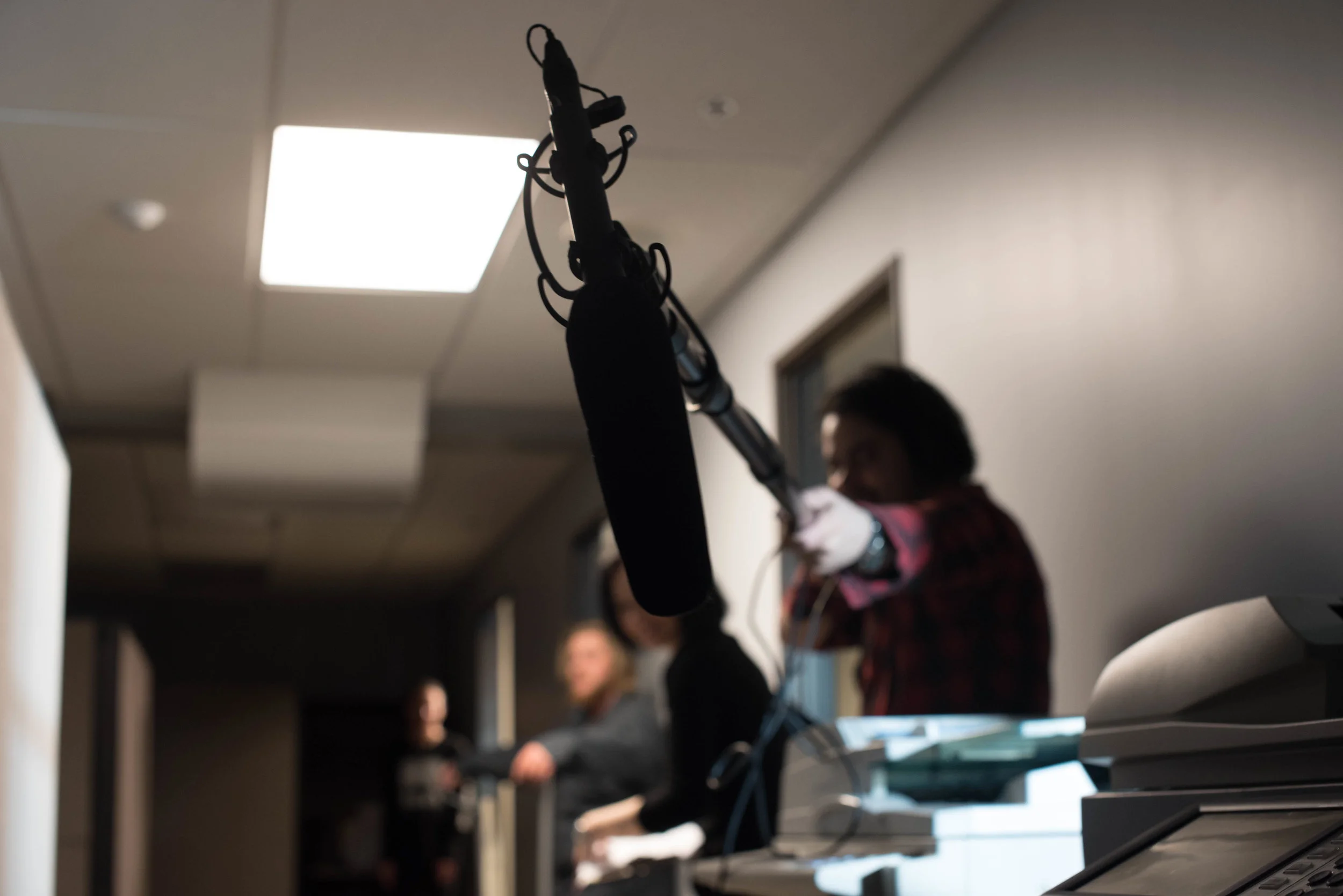 BTS CONVERTED-20.jpg