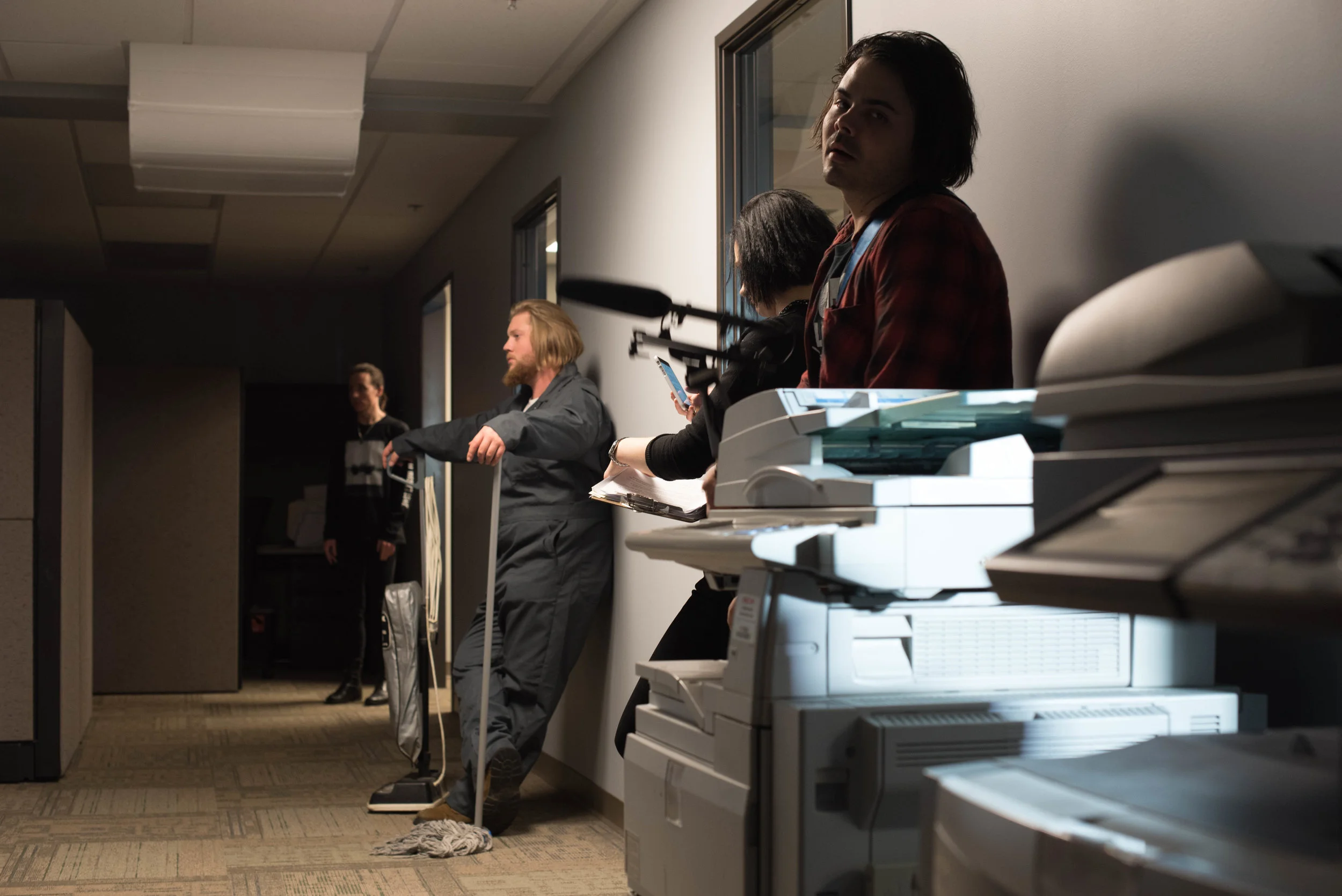 BTS CONVERTED-19.jpg