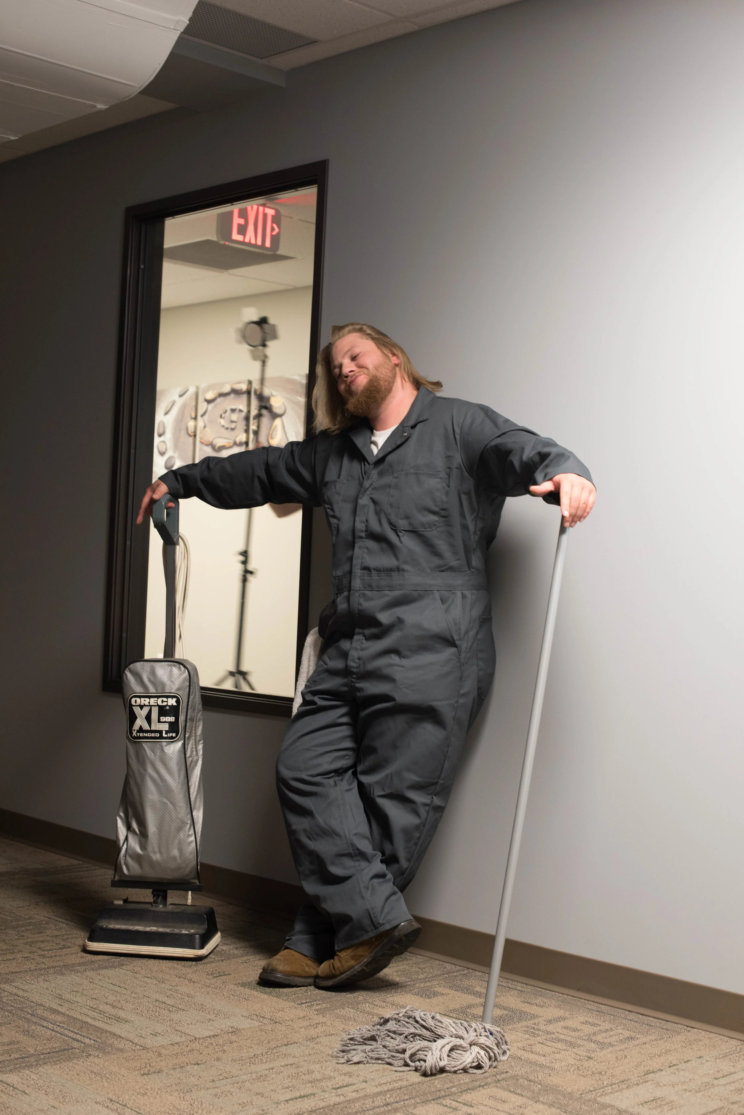 BTS CONVERTED-18.jpg