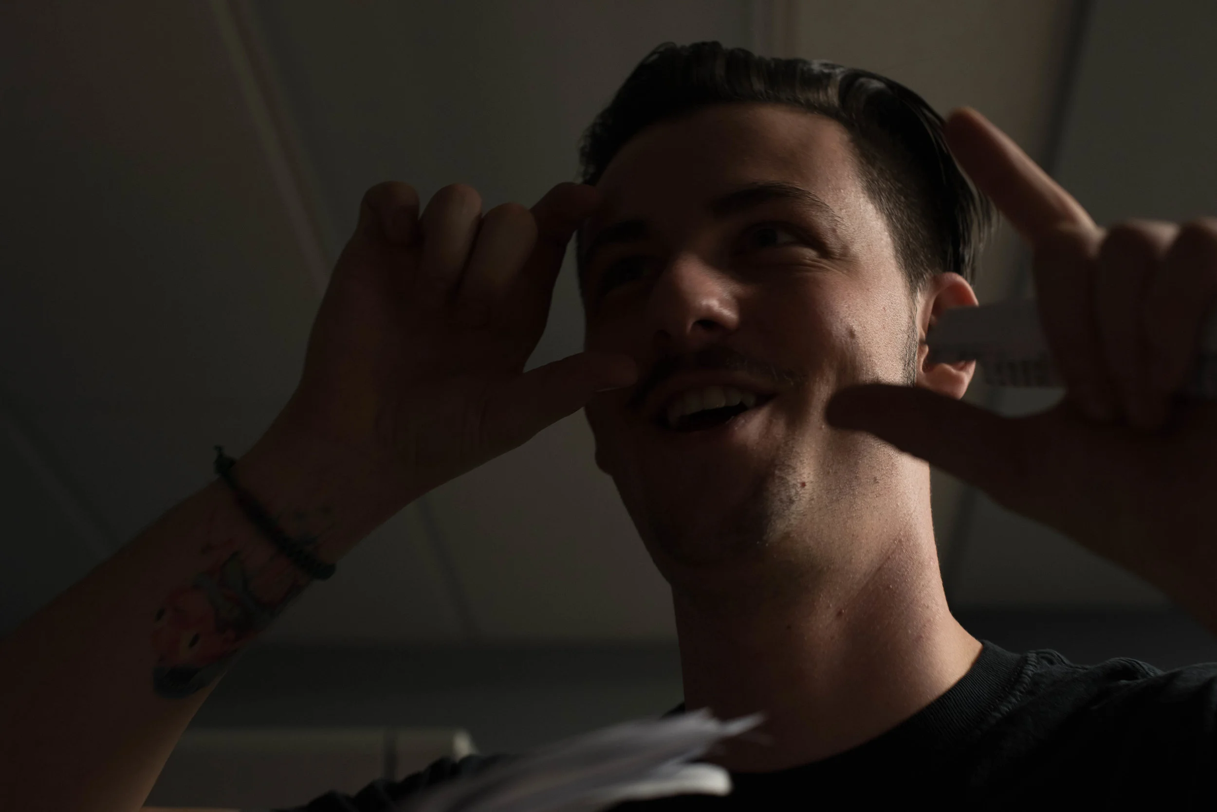 BTS CONVERTED-16.jpg