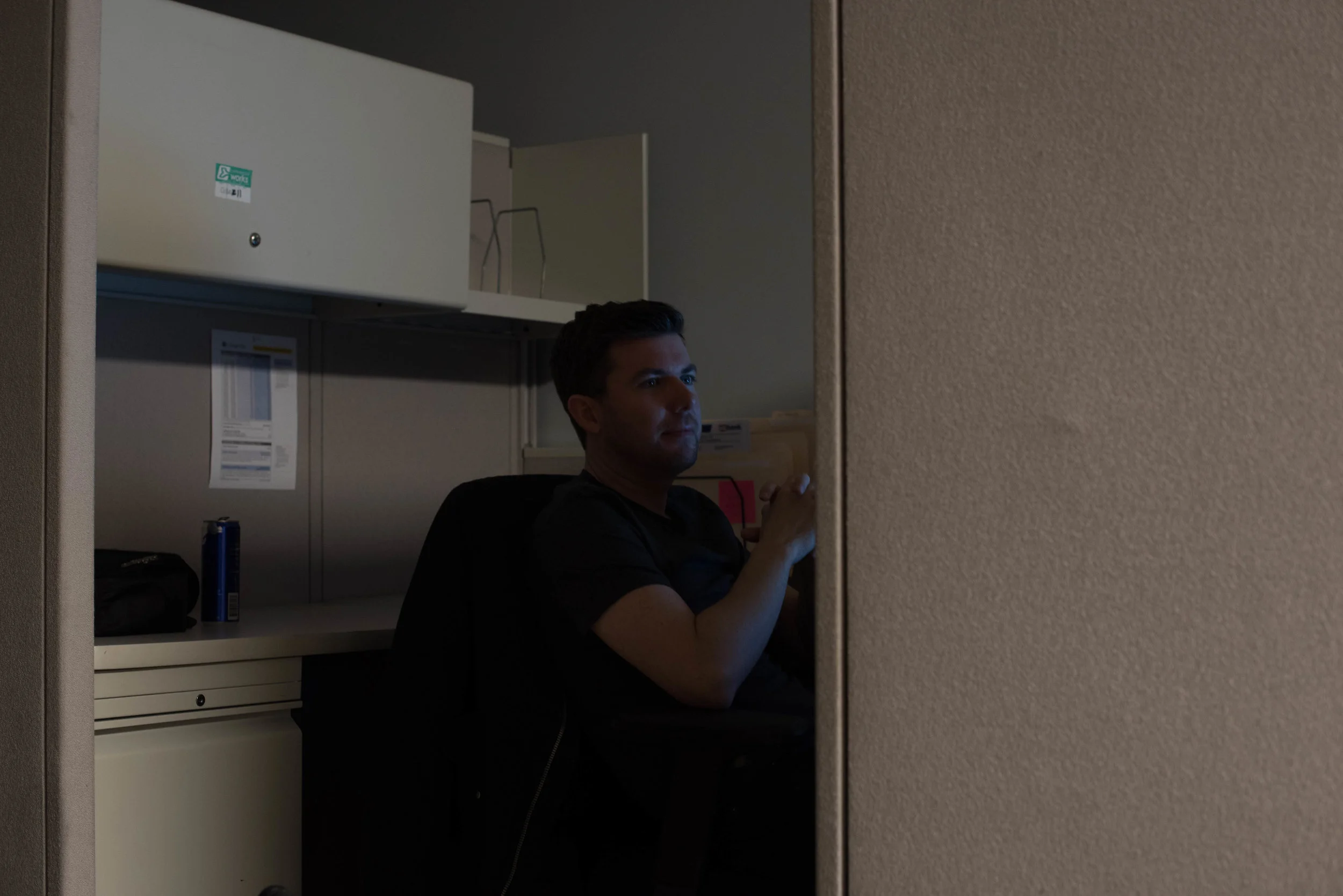 BTS CONVERTED-17.jpg