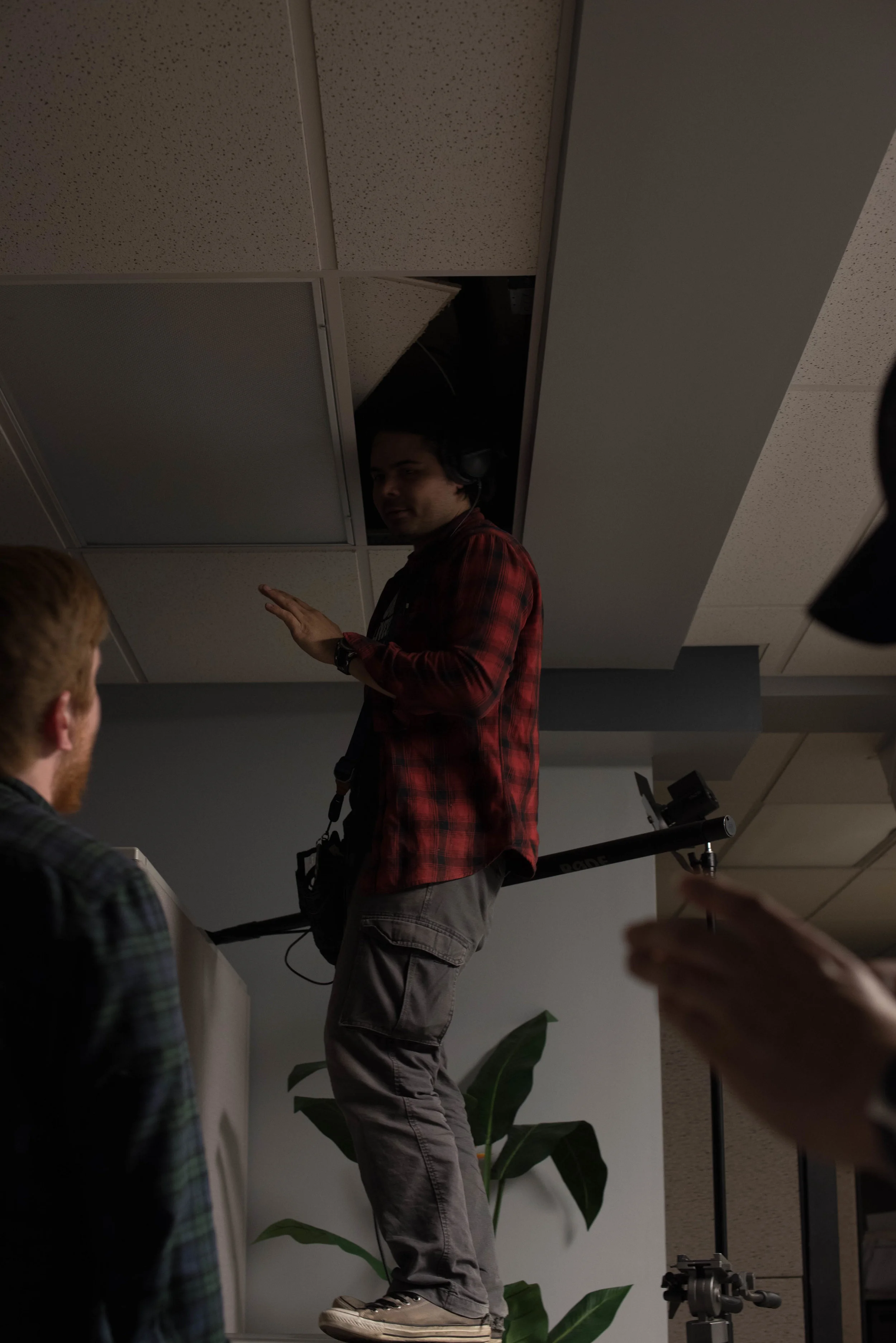 BTS CONVERTED-15.jpg