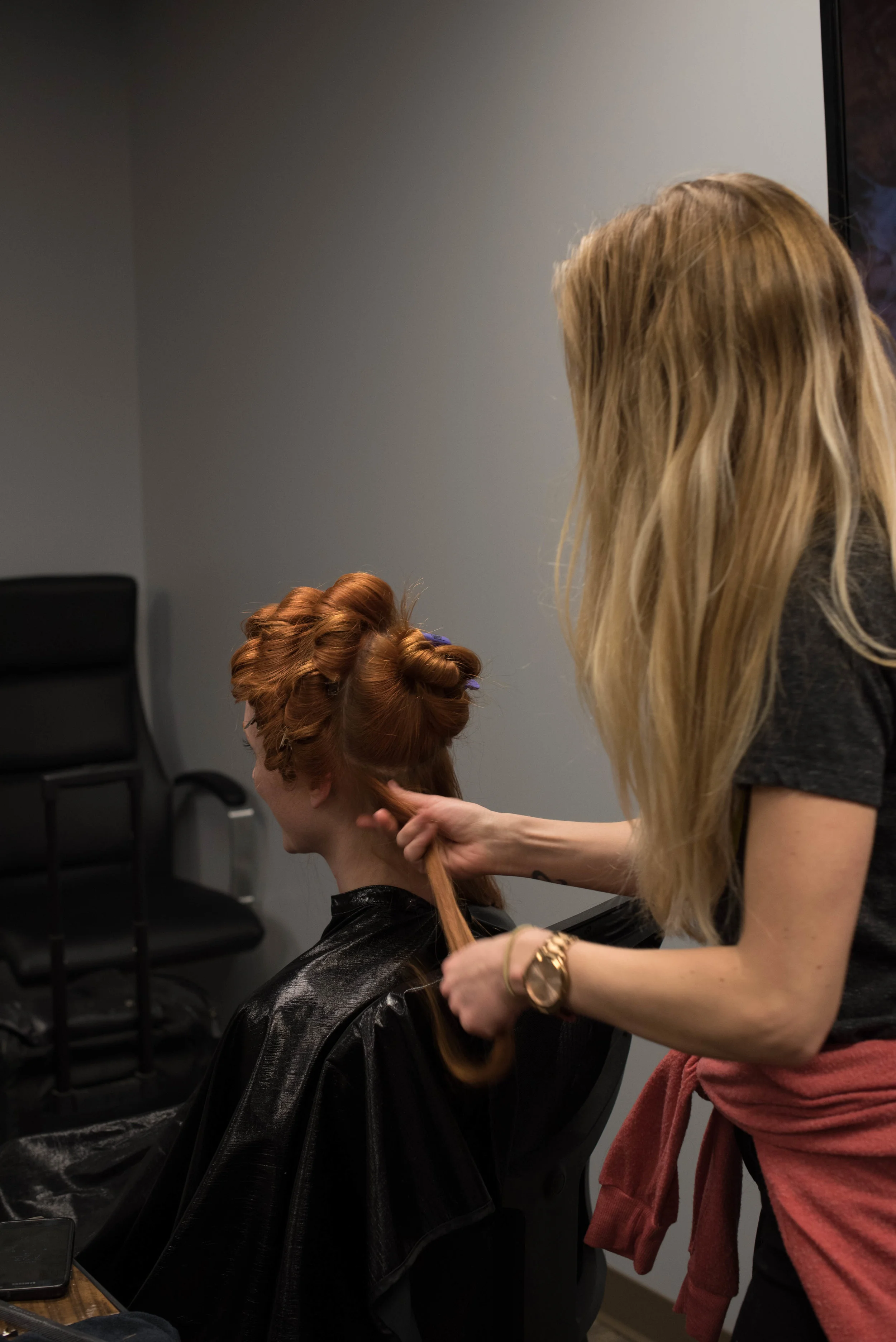 BTS CONVERTED-13.jpg