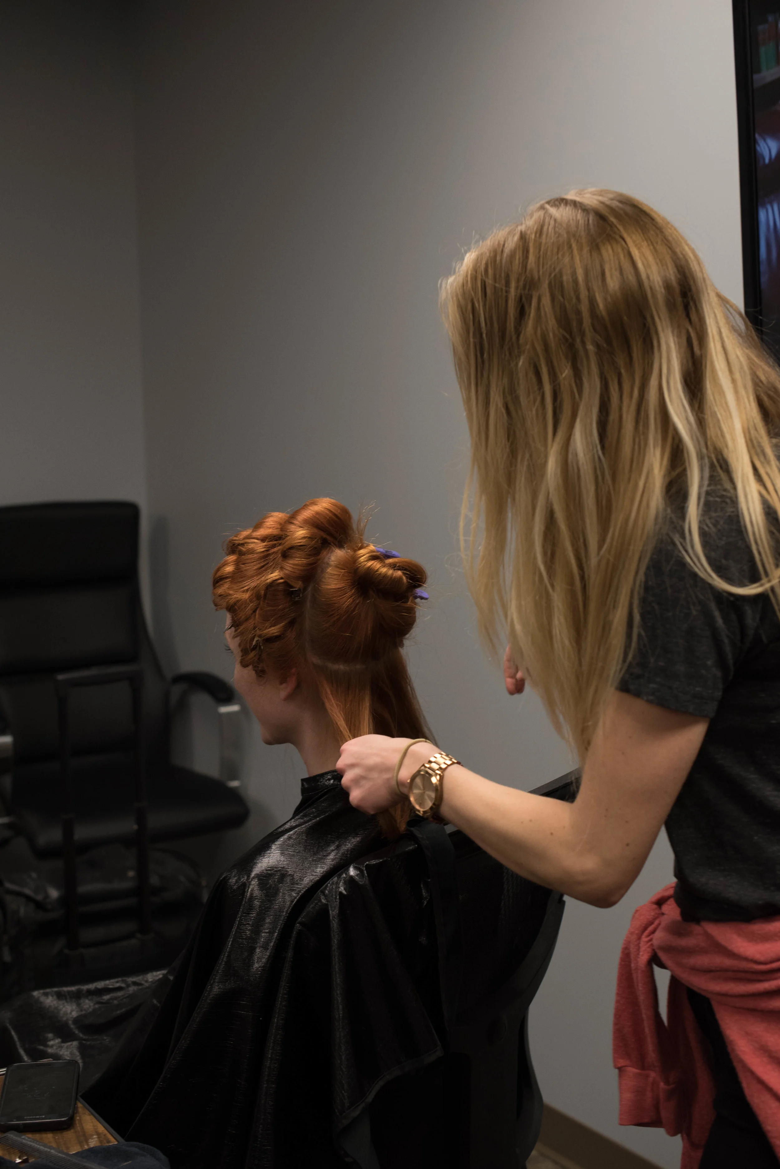 BTS CONVERTED-12.jpg