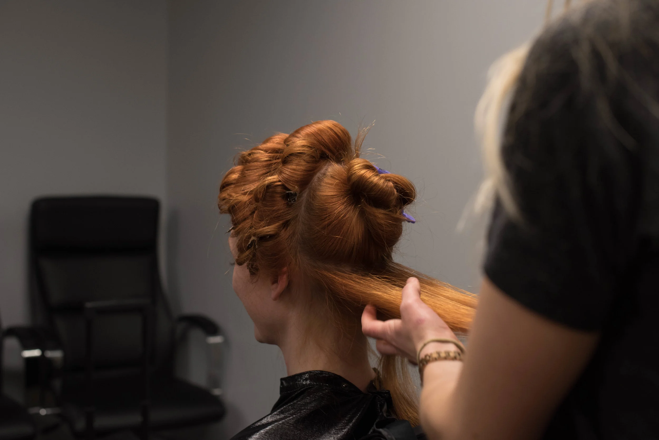 BTS CONVERTED-10.jpg