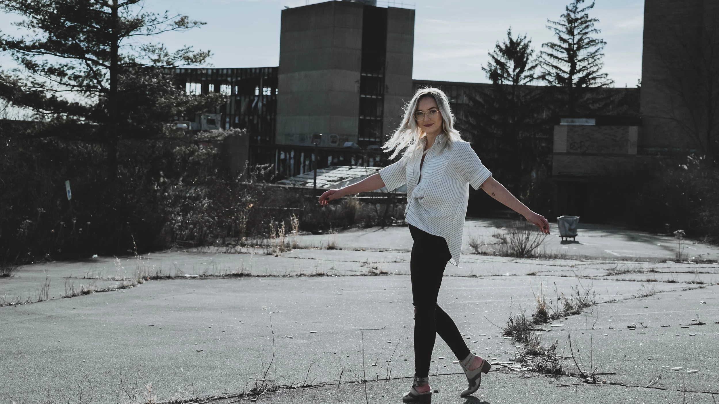 BTS CONVERTED-32.jpg