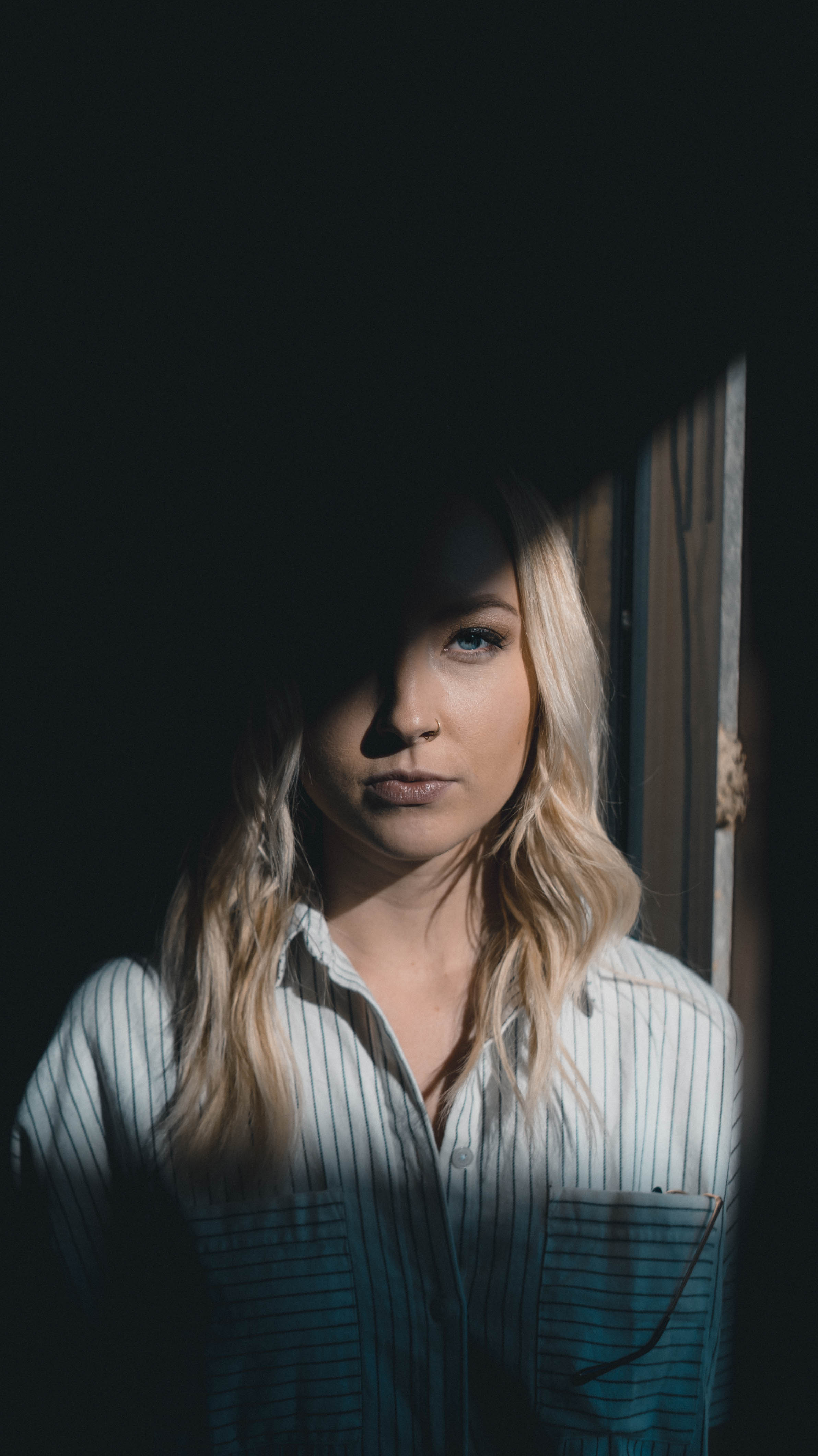 BTS CONVERTED-20.jpg