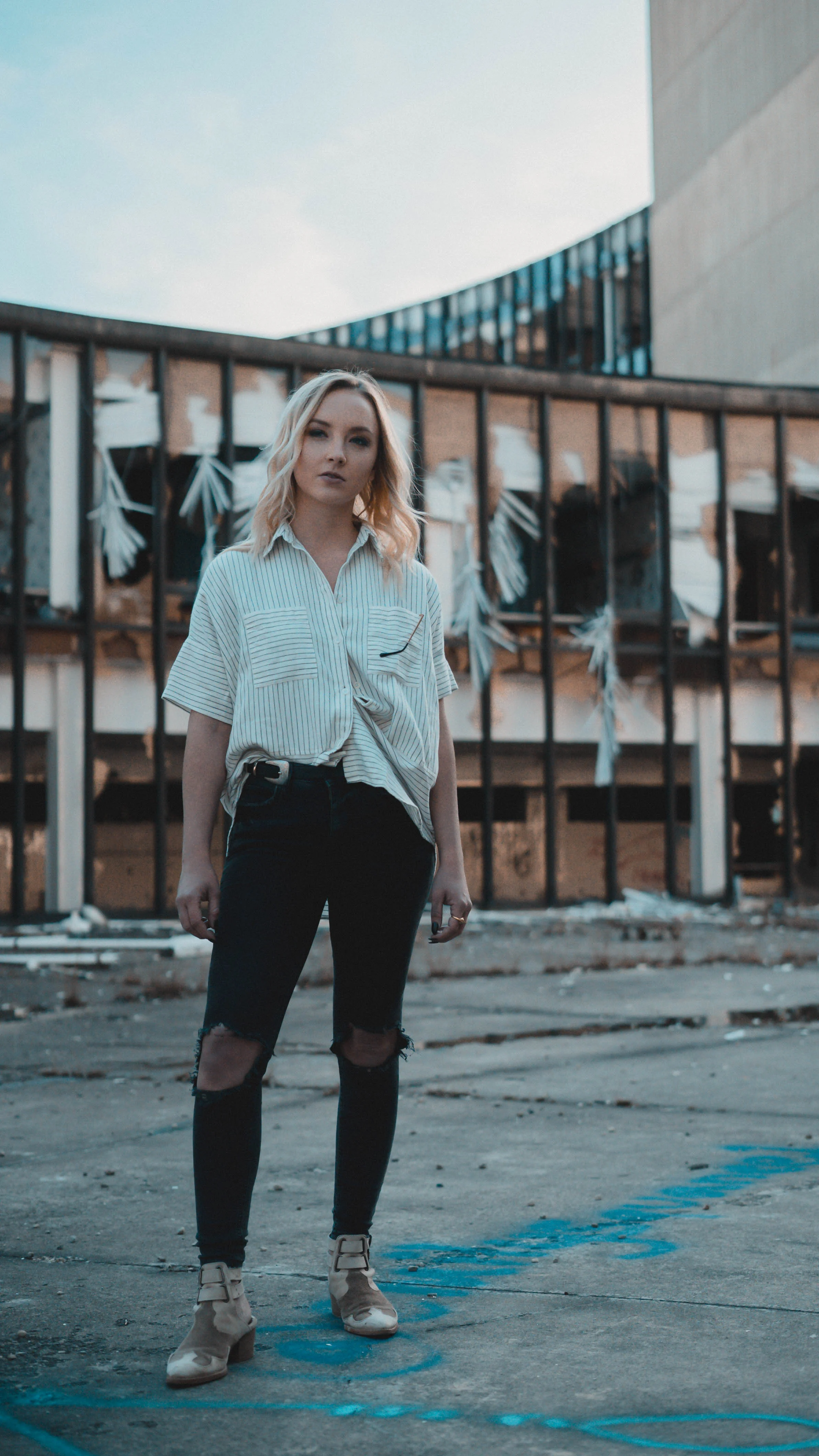 BTS CONVERTED-17.jpg