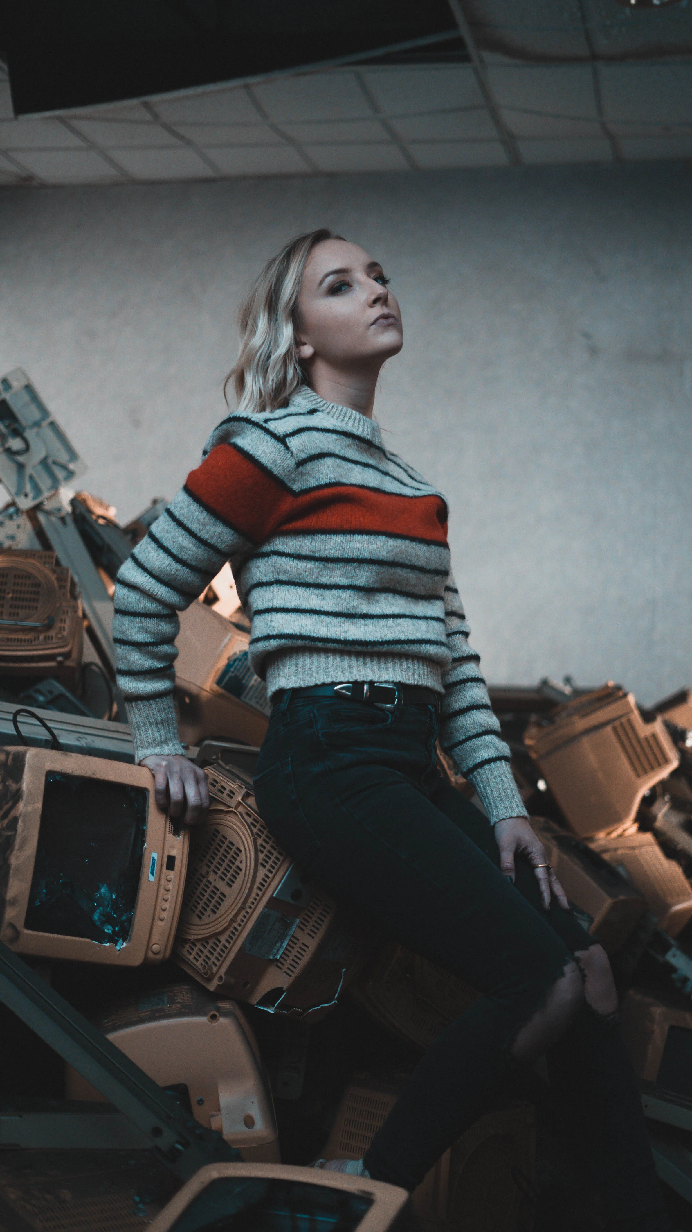 BTS CONVERTED-12.jpg