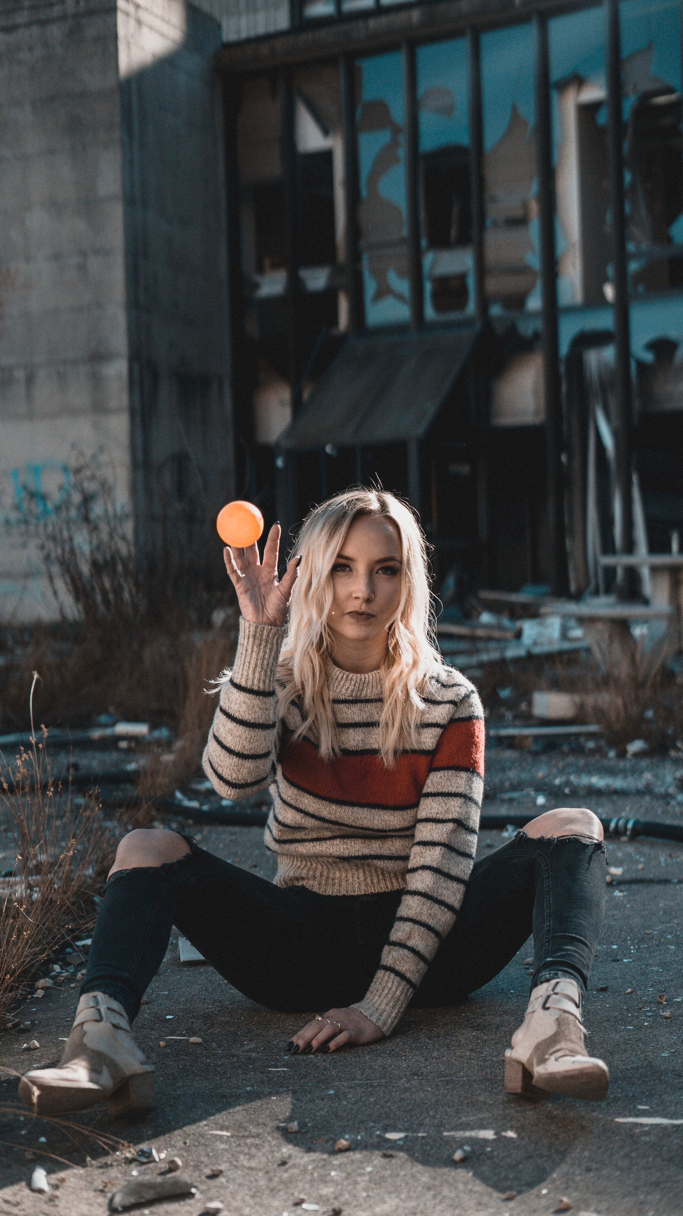 BTS CONVERTED-10.jpg