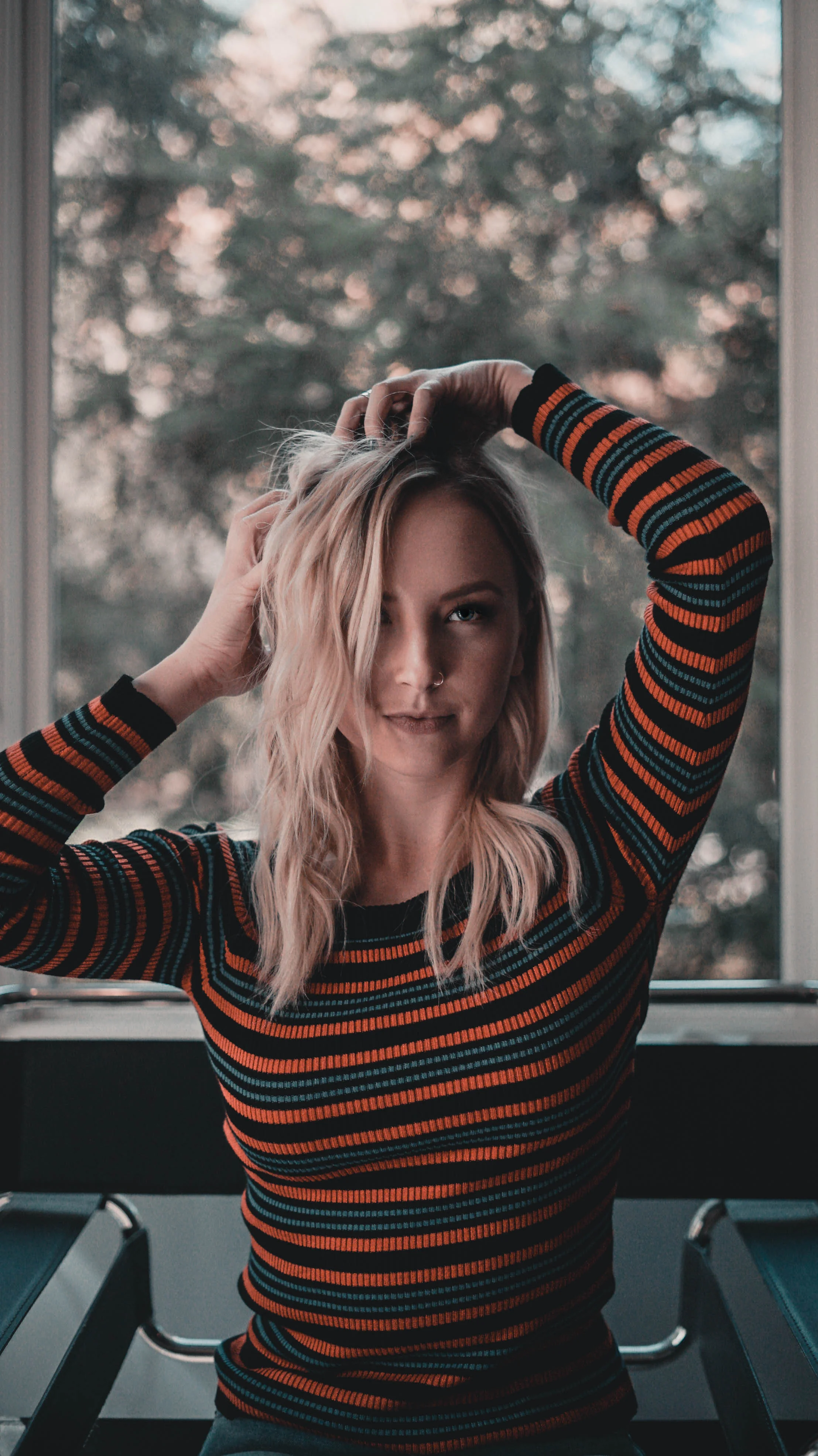 BTS CONVERTED copy.jpg