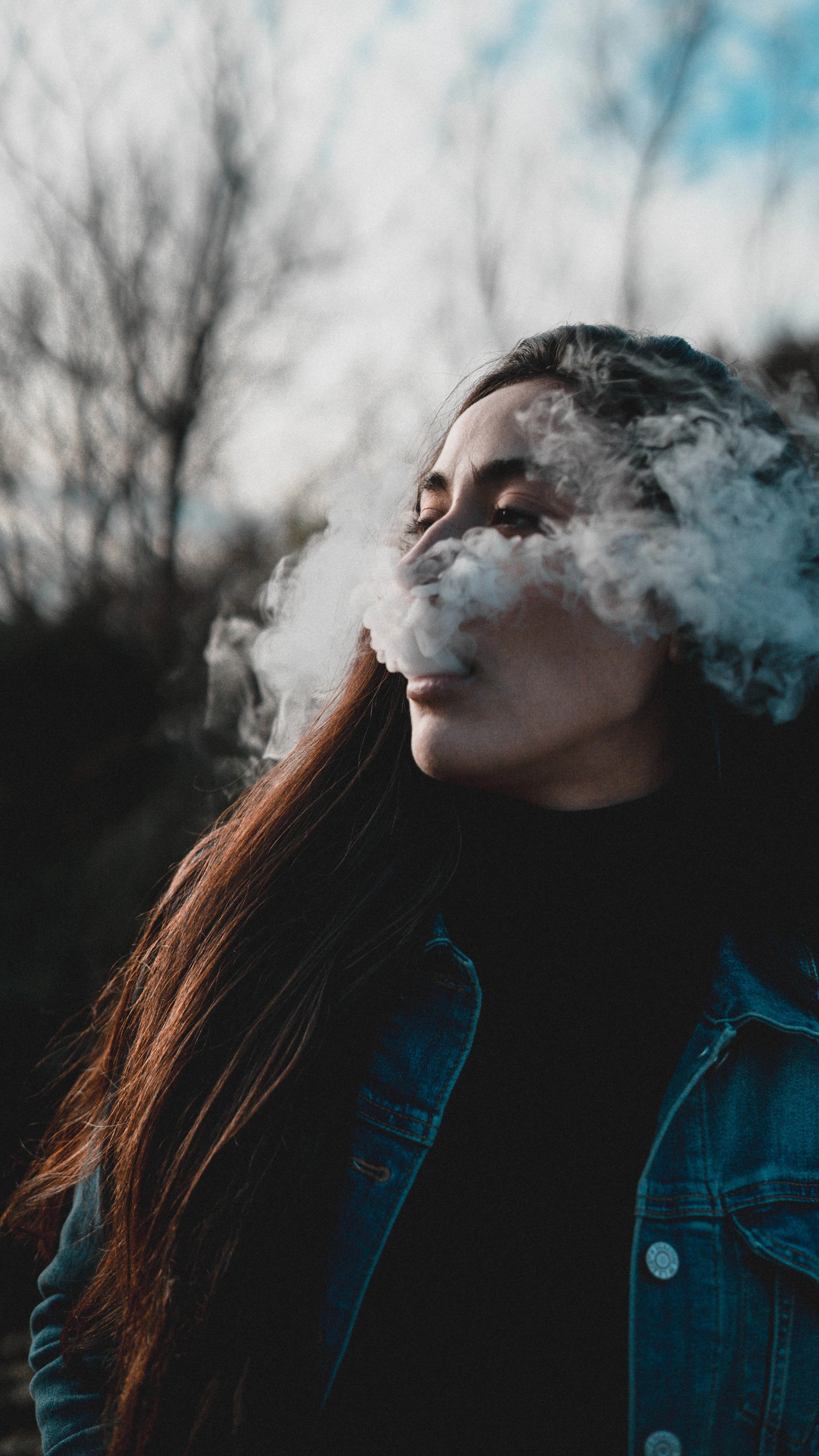 BTS CONVERTED-33.jpg