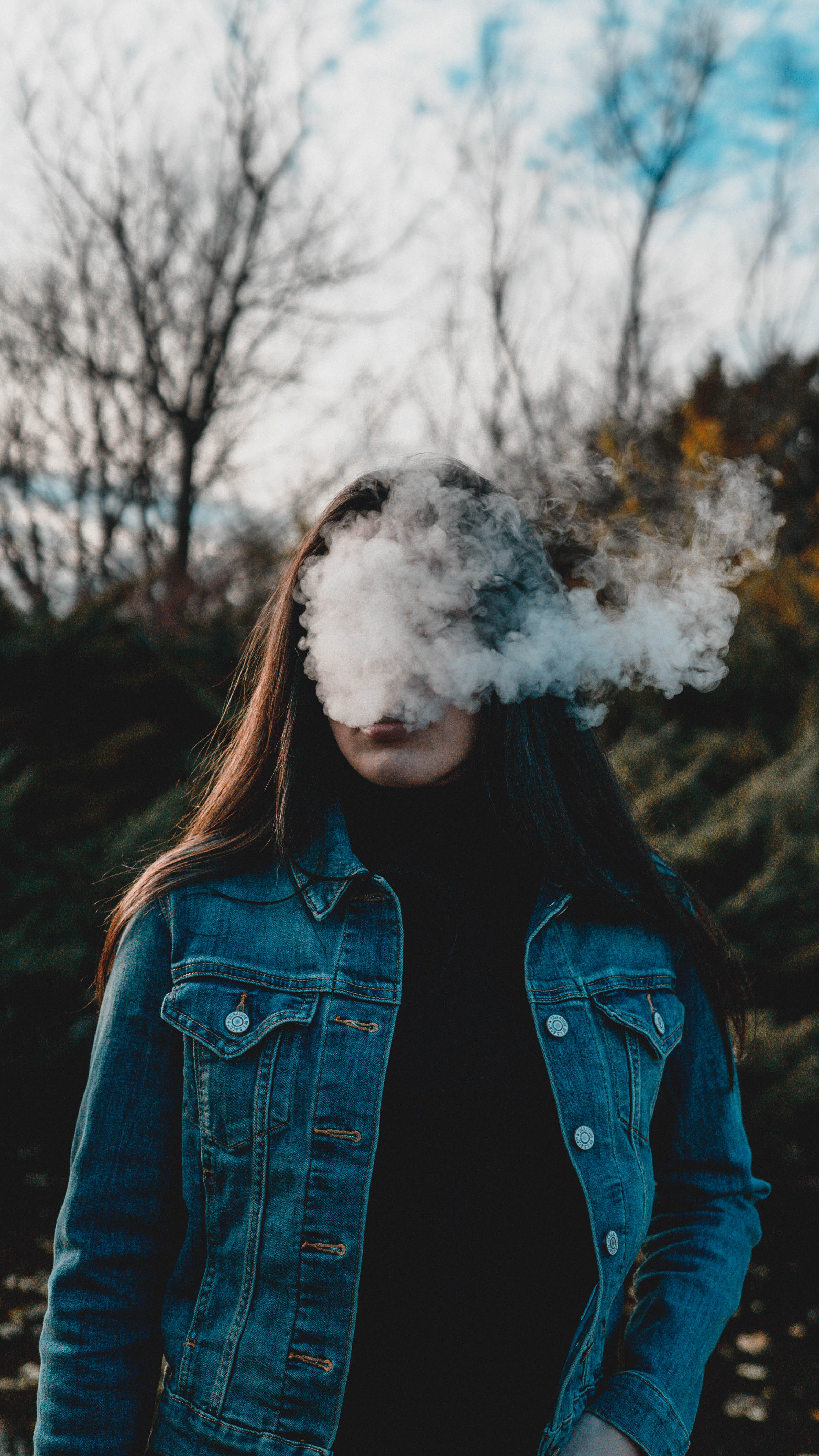 BTS CONVERTED-26.jpg