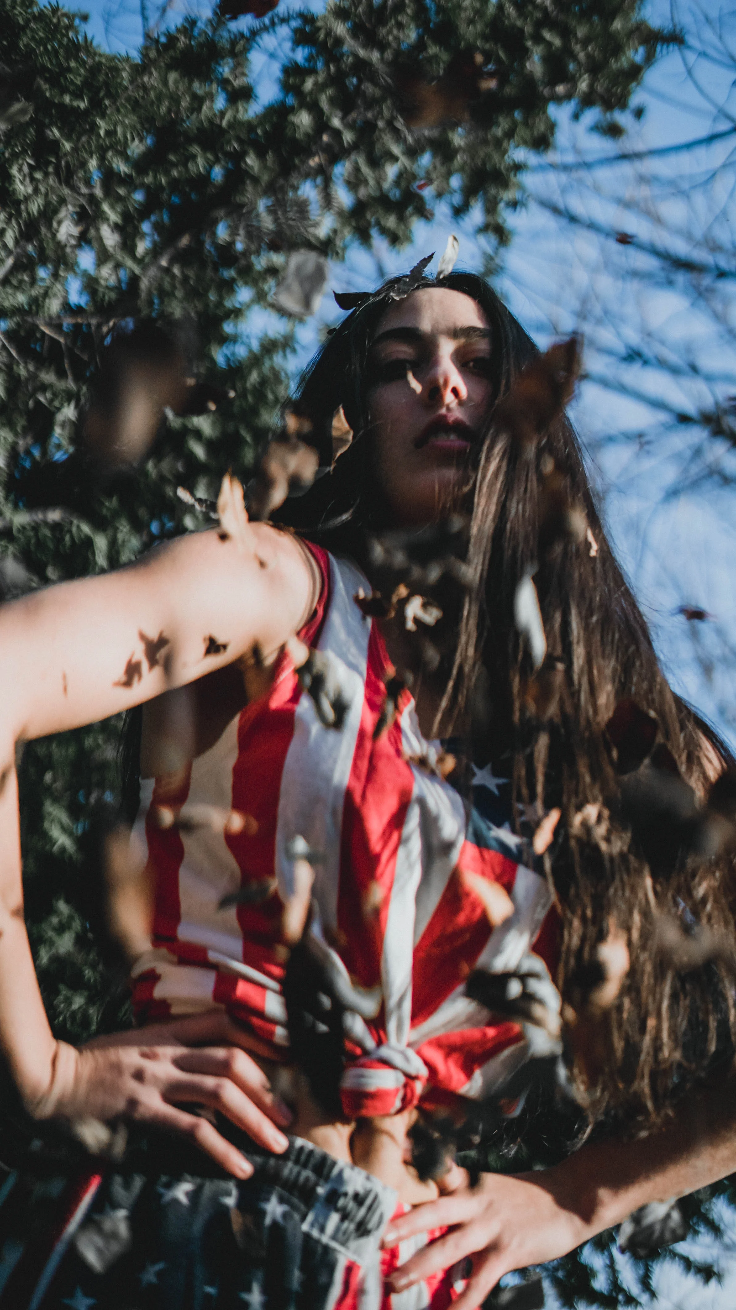 BTS CONVERTED-23.jpg