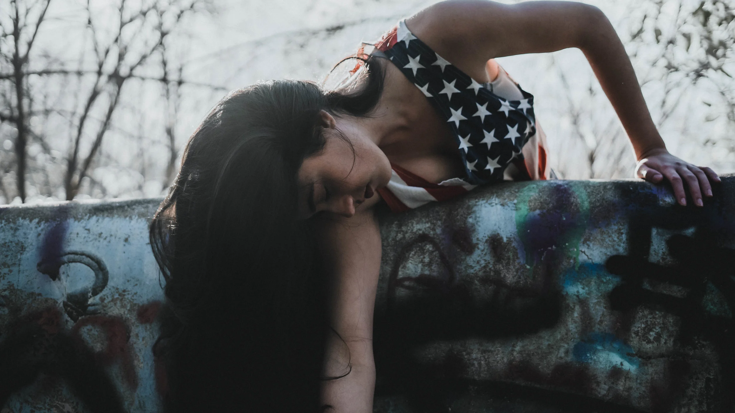 BTS CONVERTED-19.jpg