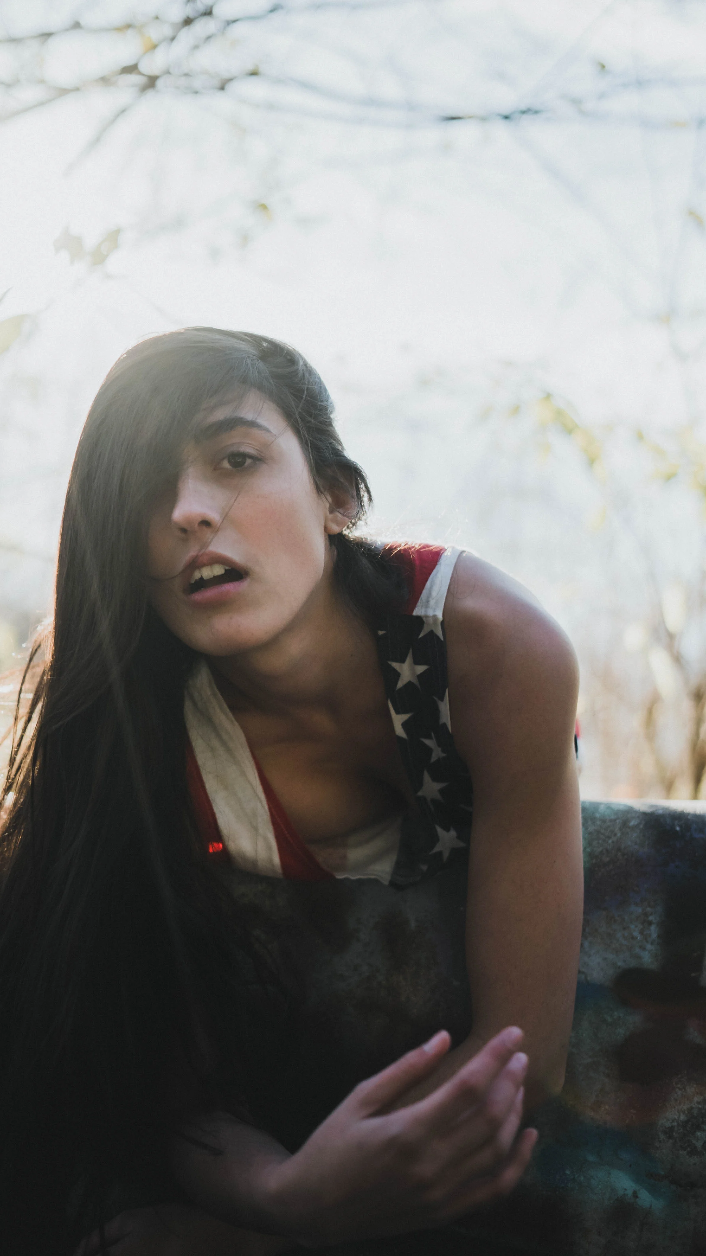 BTS CONVERTED-18.jpg