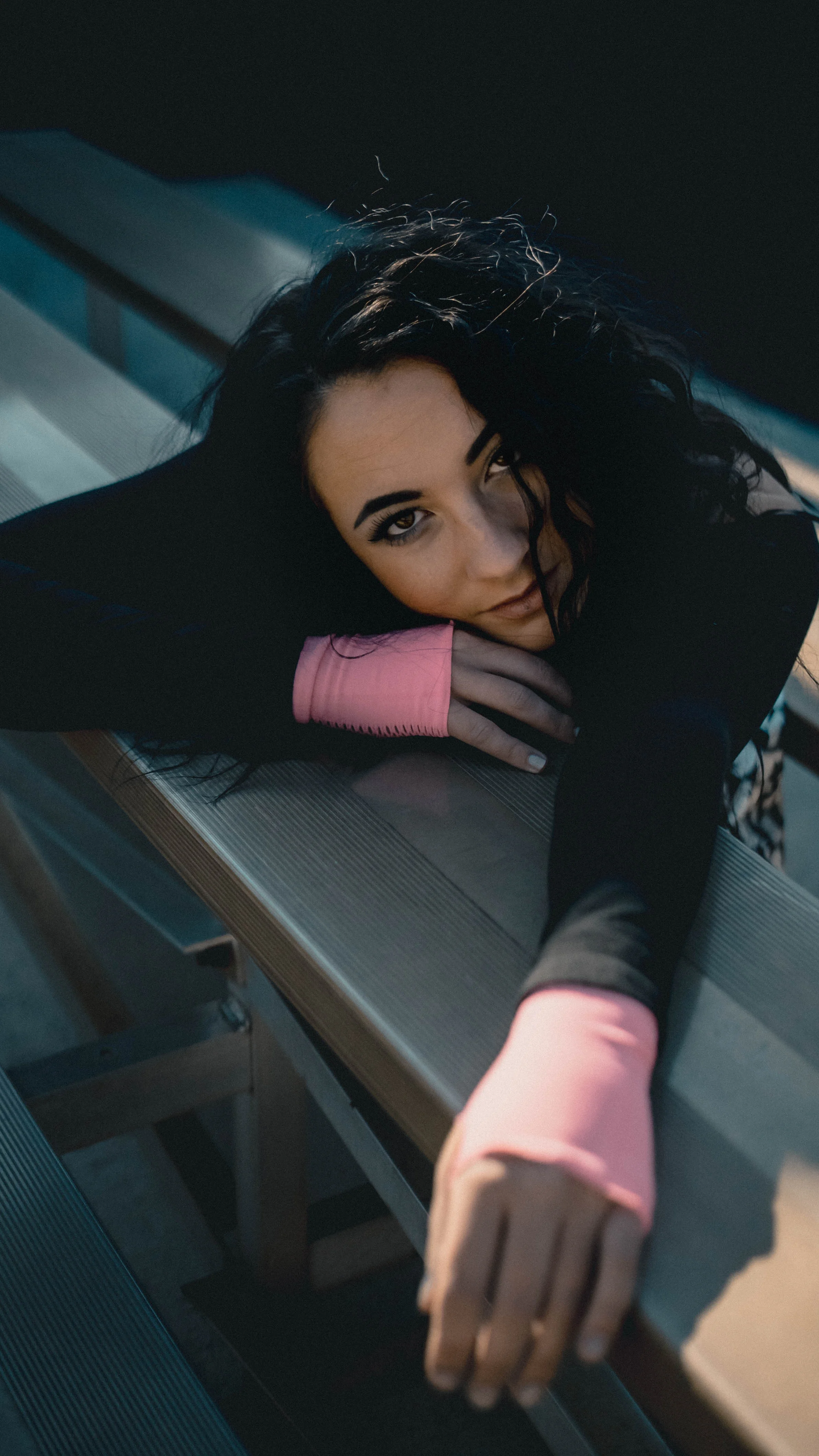 BTS CONVERTED-39.jpg