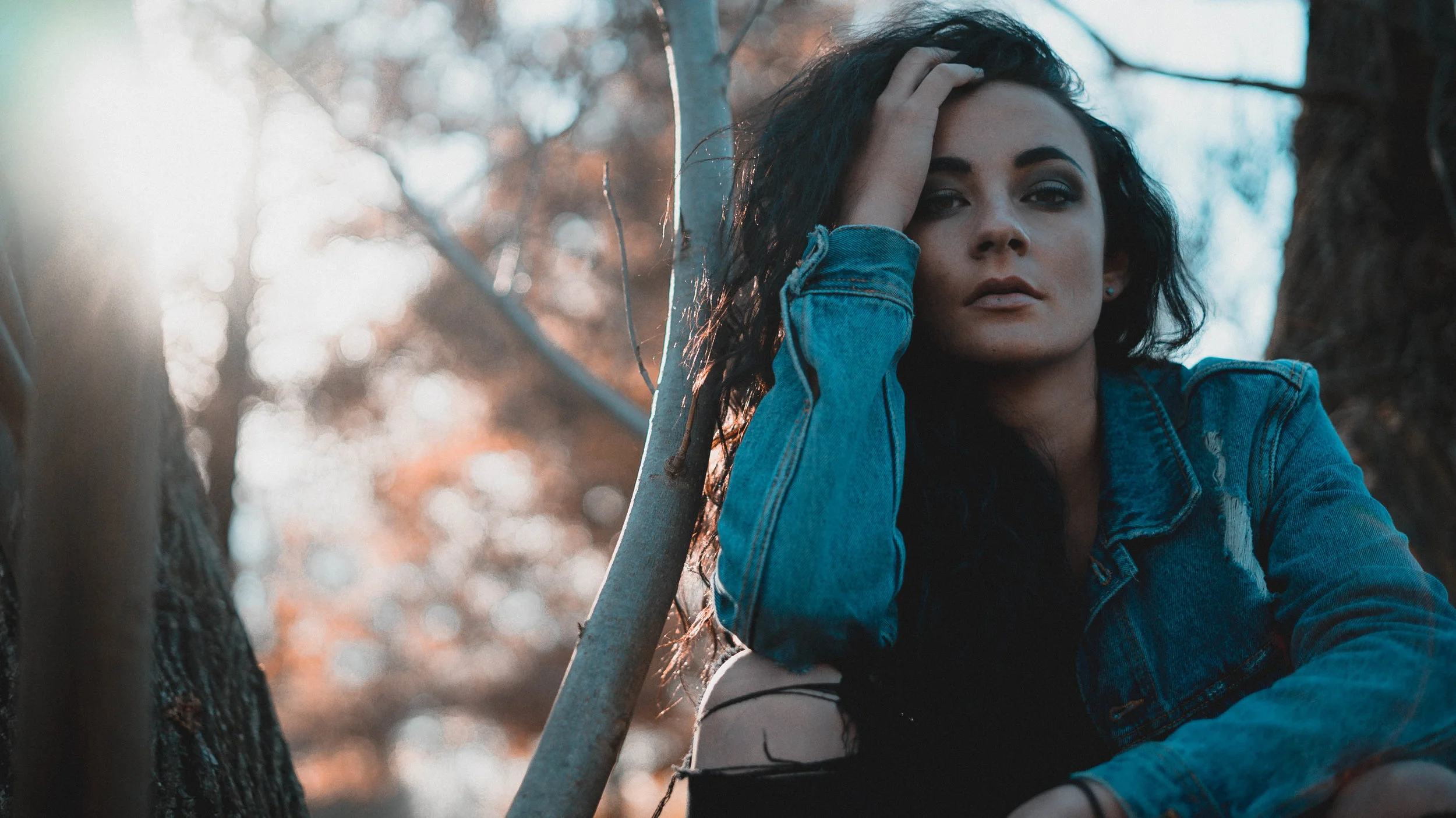 BTS CONVERTED-30.jpg