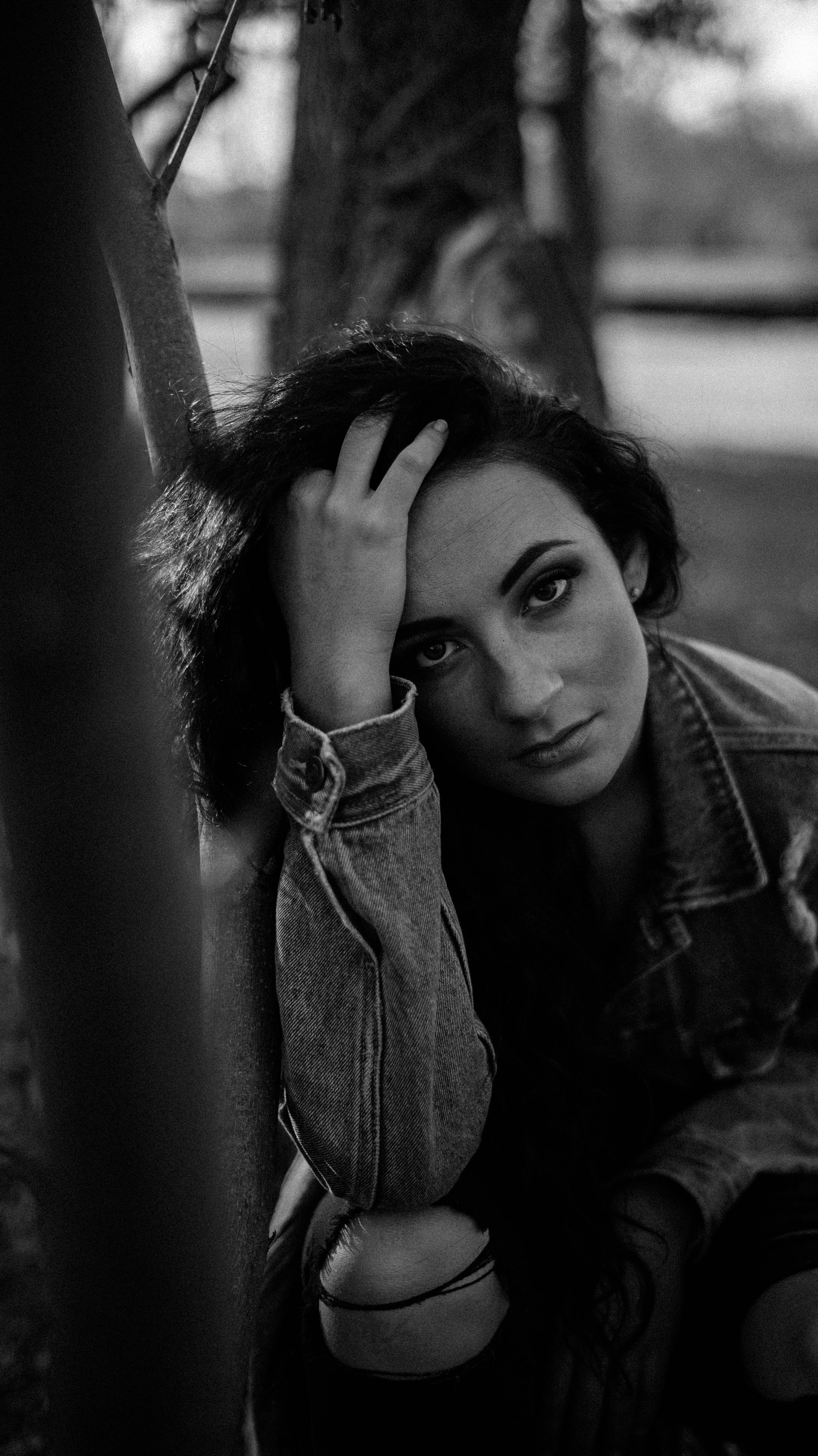 BTS CONVERTED-27.jpg