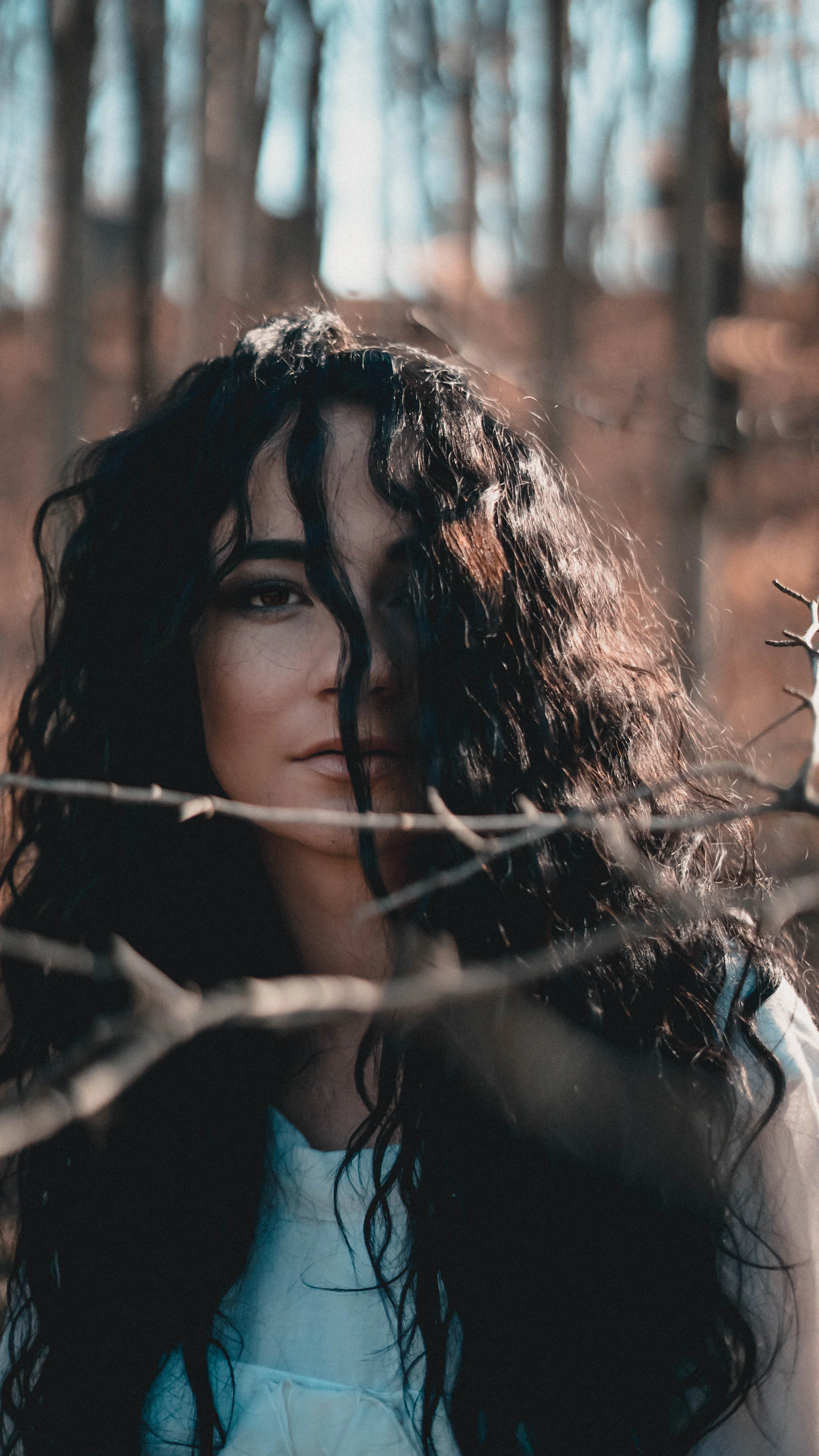 BTS CONVERTED-11.jpg