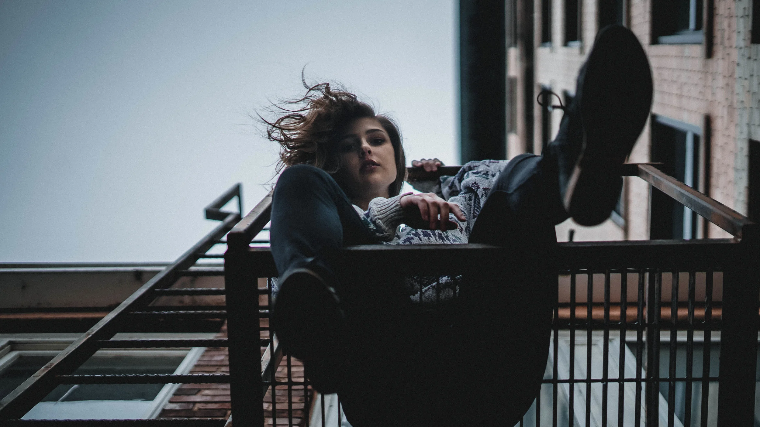 BTS CONVERTED-24.jpg