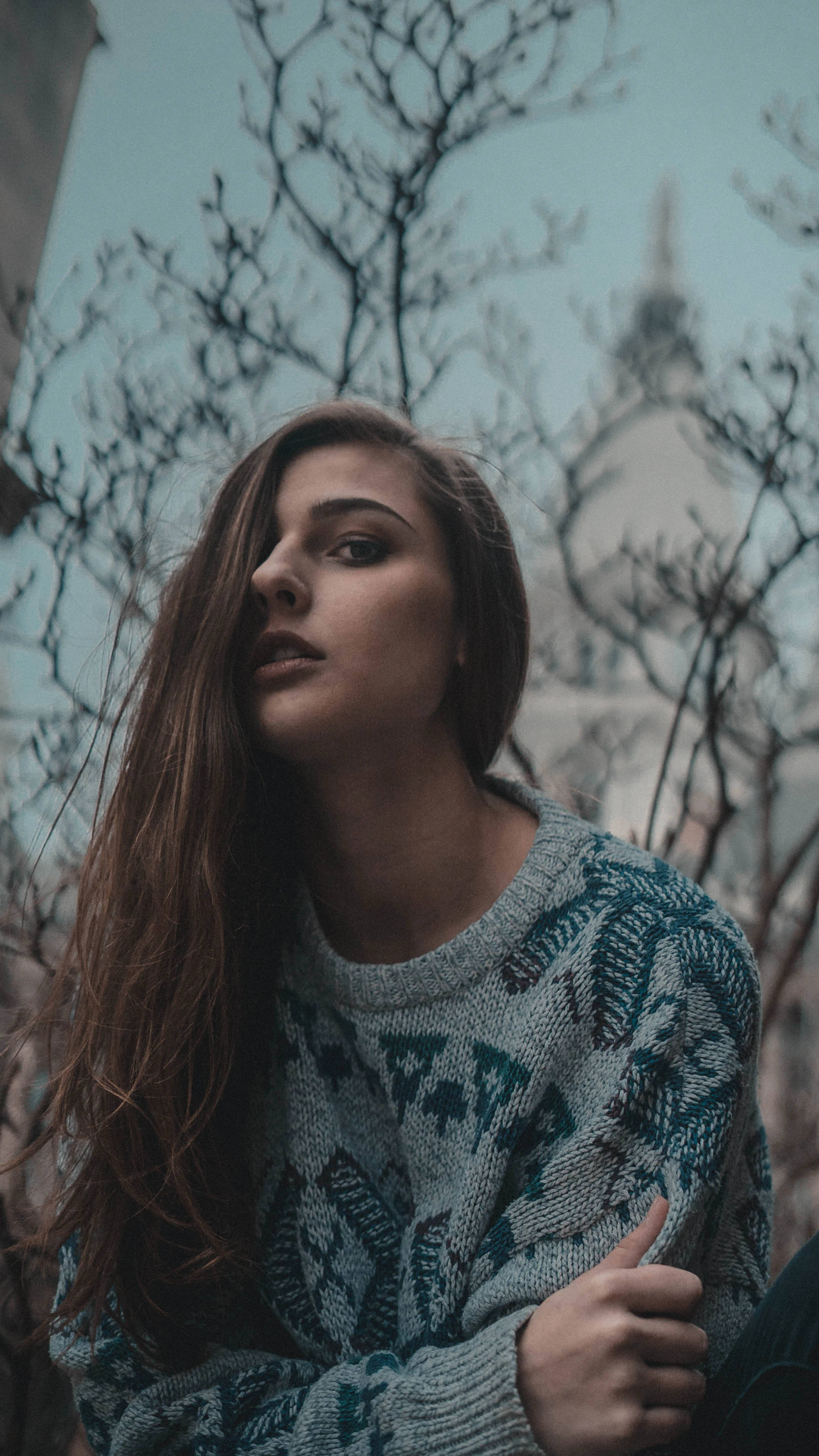 BTS CONVERTED-22.jpg