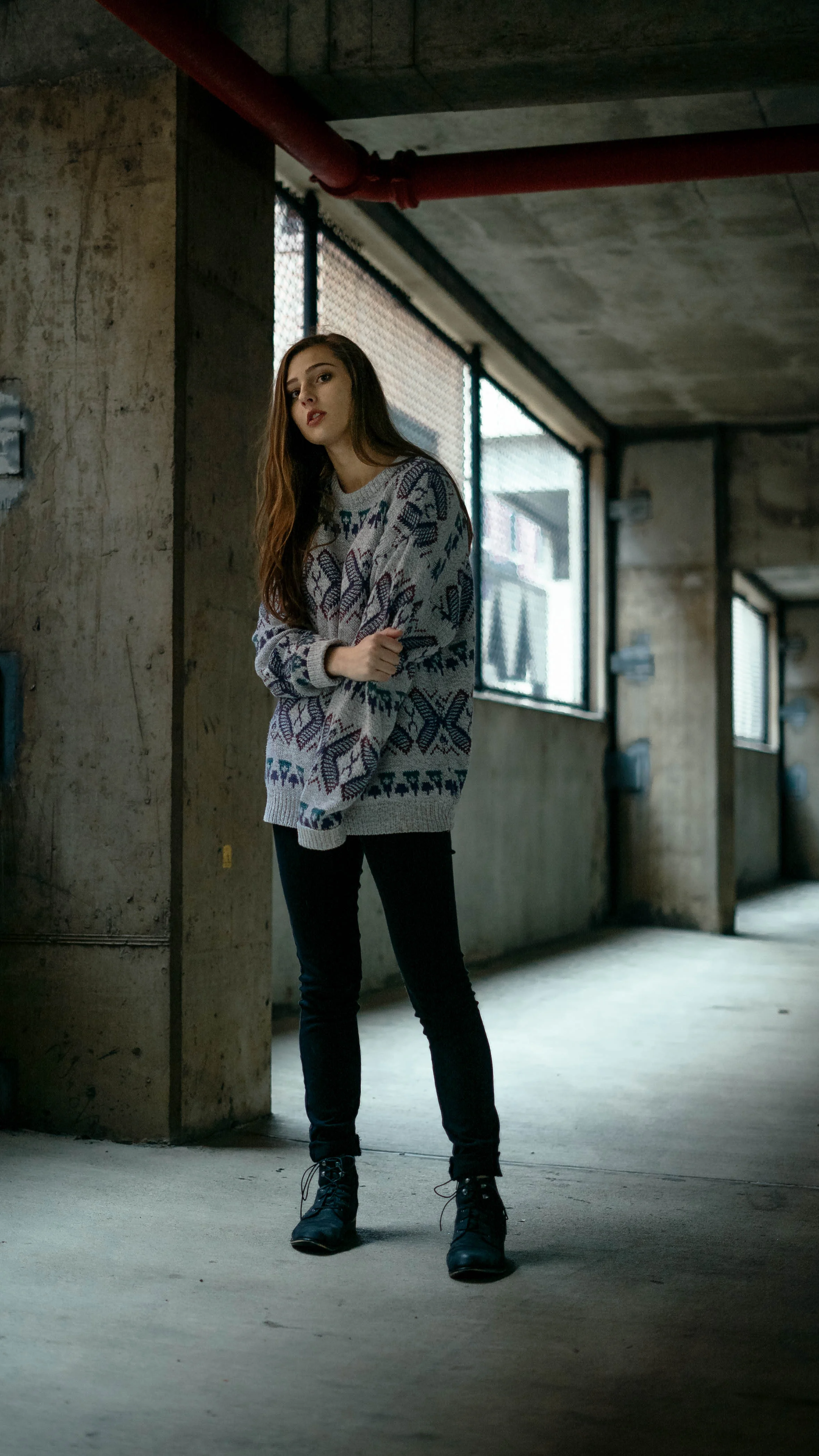 BTS CONVERTED-19.jpg