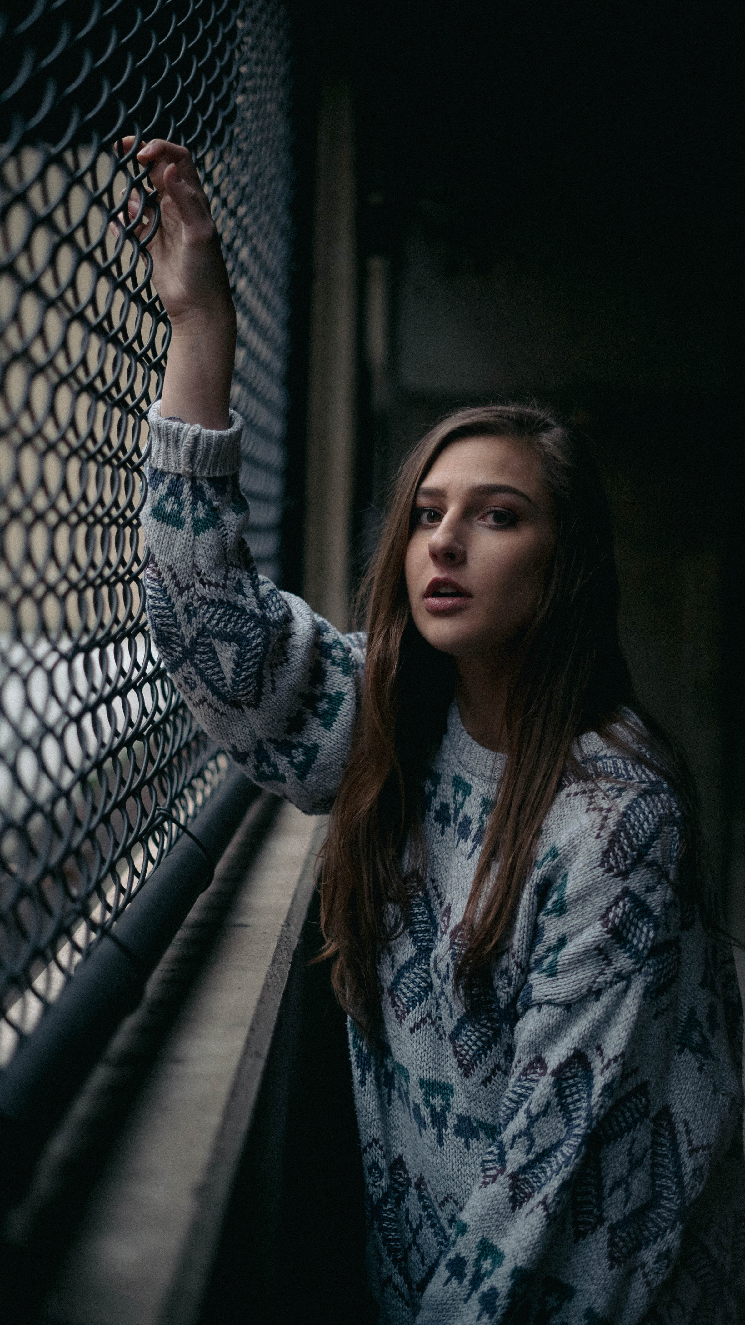 BTS CONVERTED-17.jpg