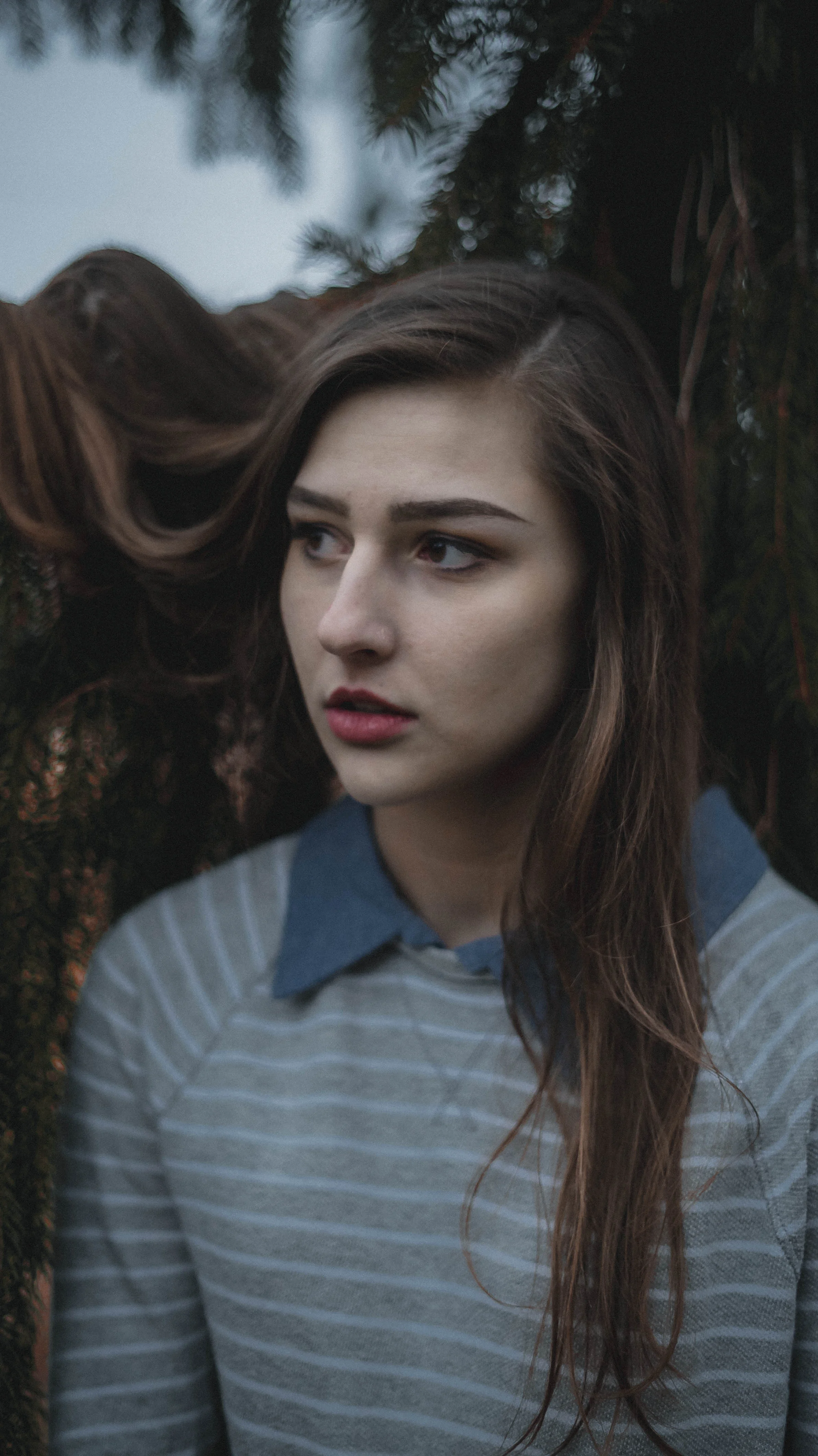 BTS CONVERTED-15.jpg