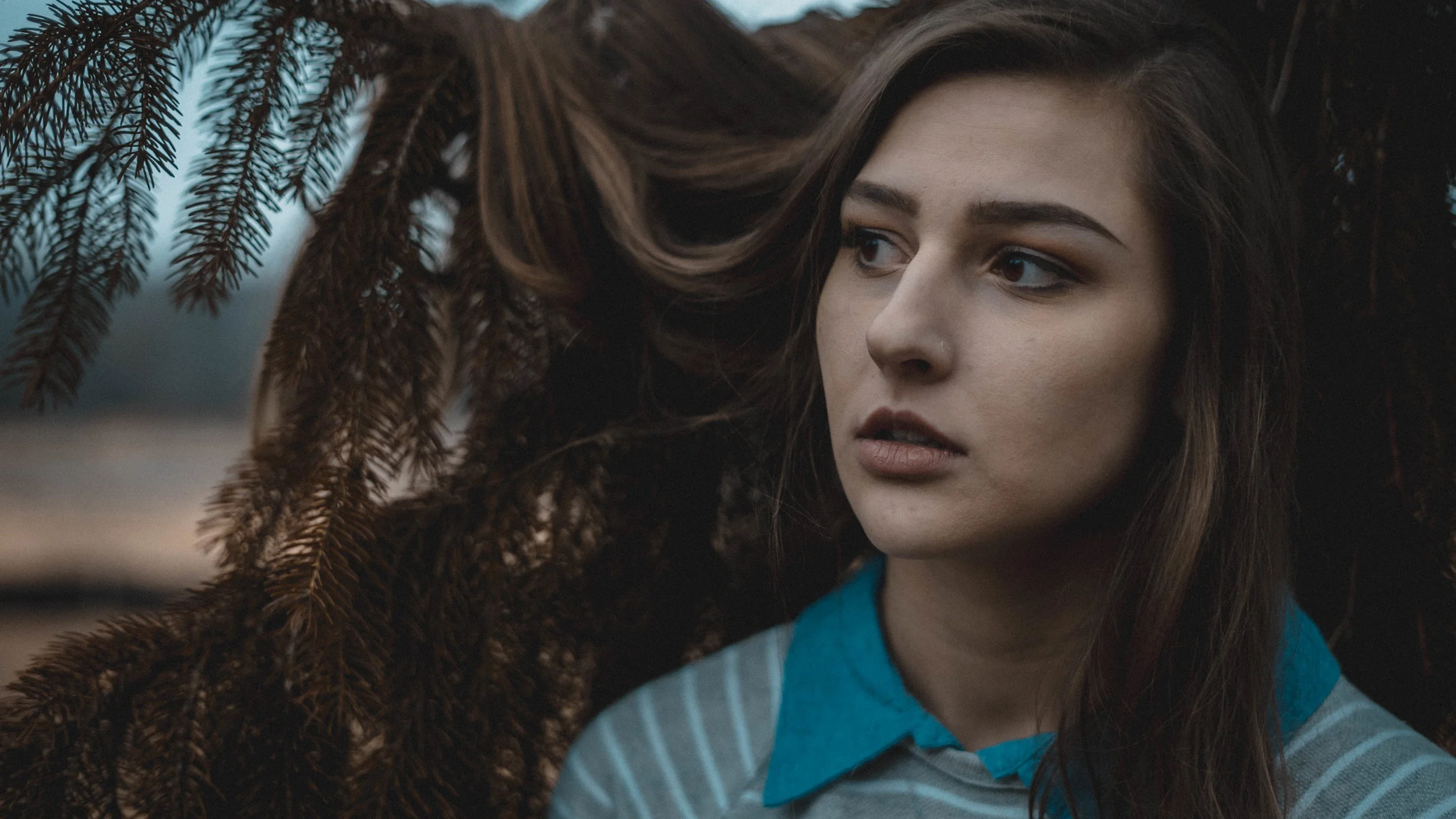 BTS CONVERTED-14.jpg