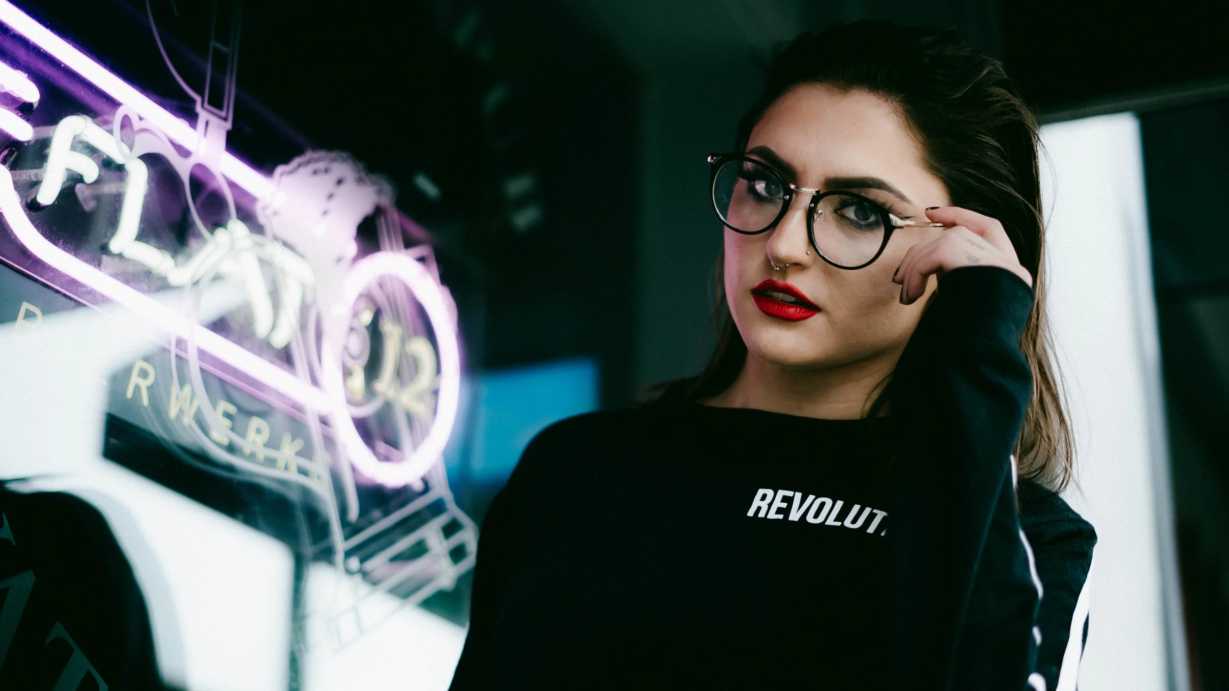 BTS CONVERTED-15.jpg