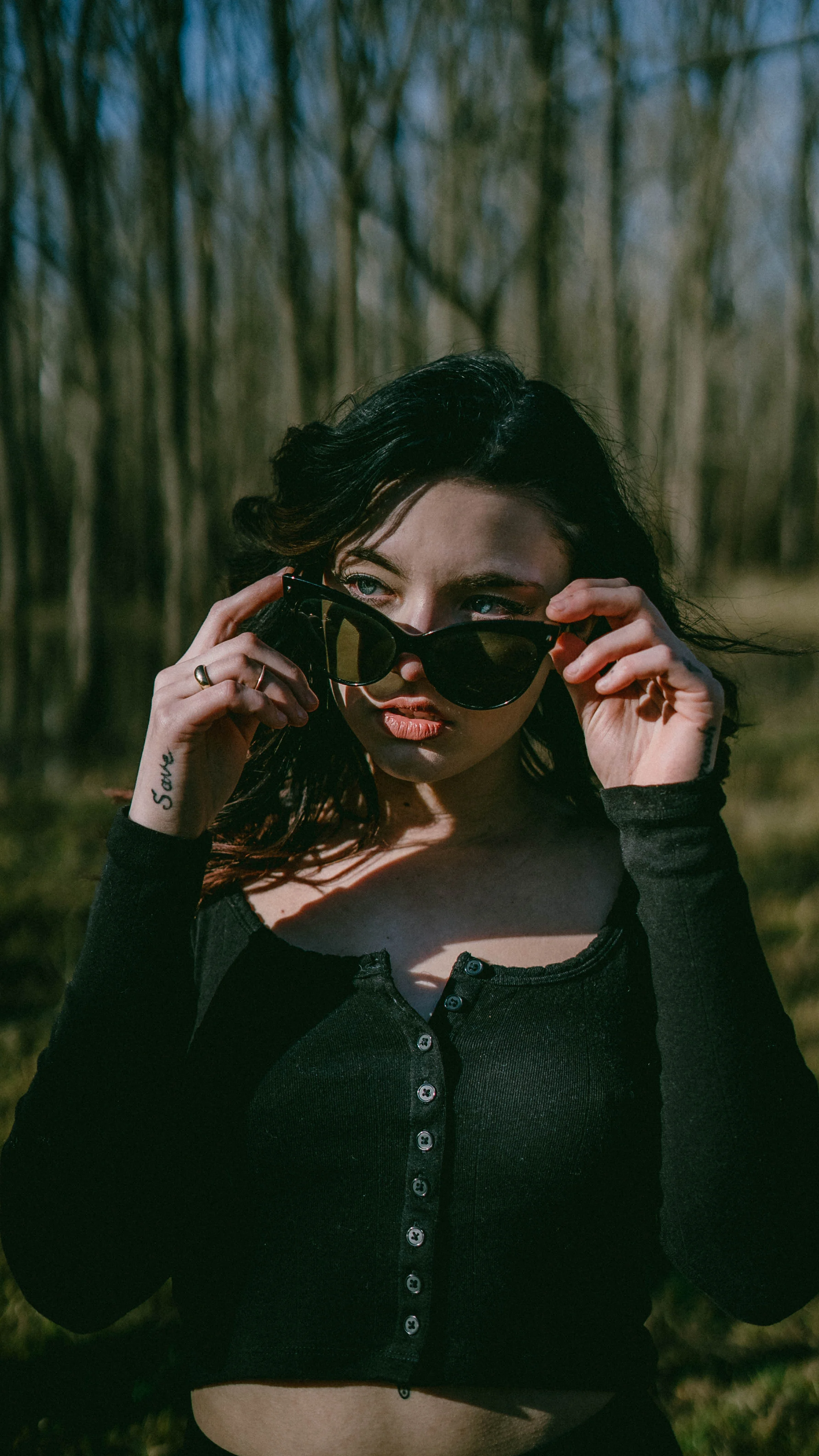 BTS CONVERTED-17.jpg