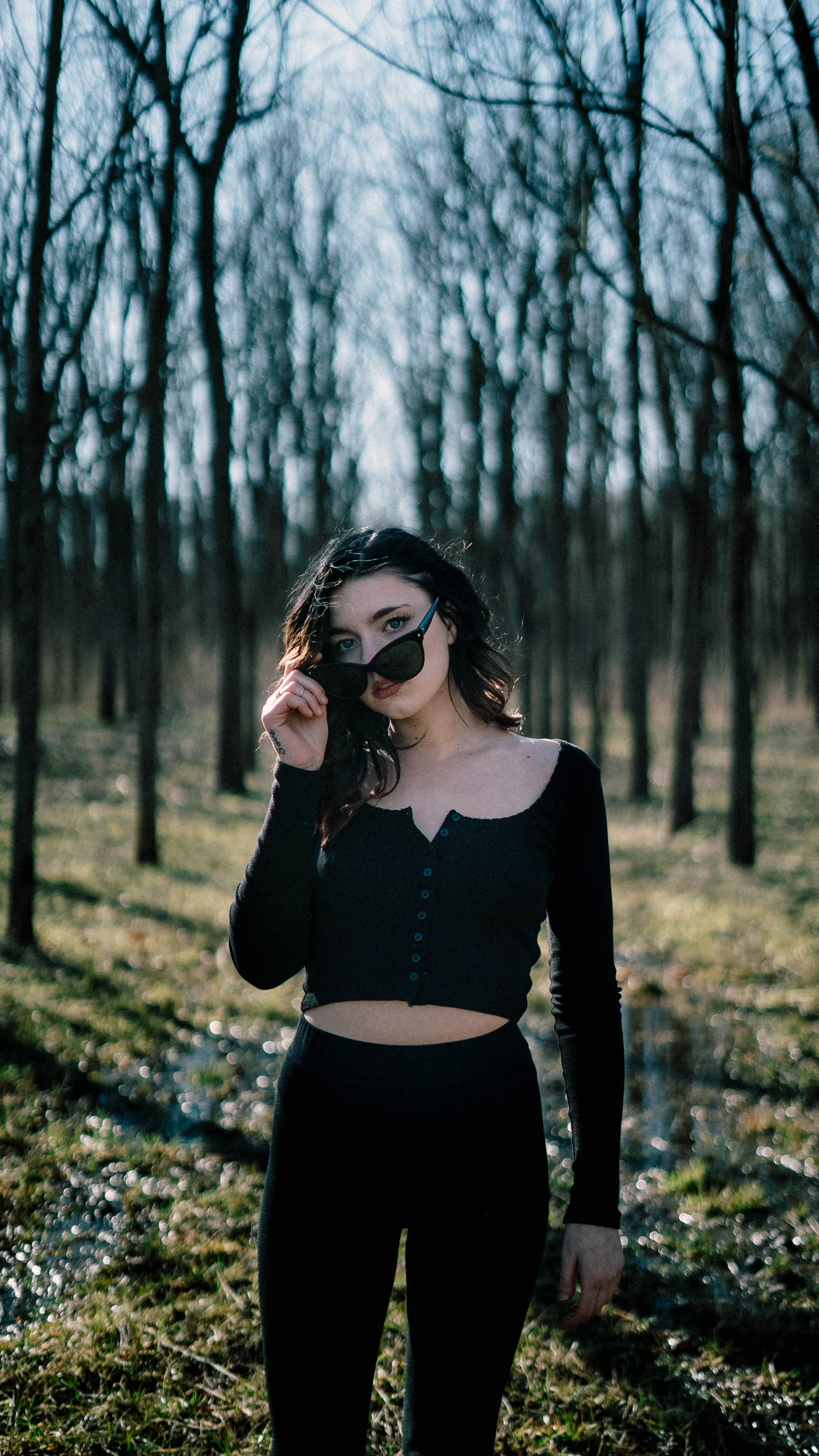 BTS CONVERTED-18.jpg