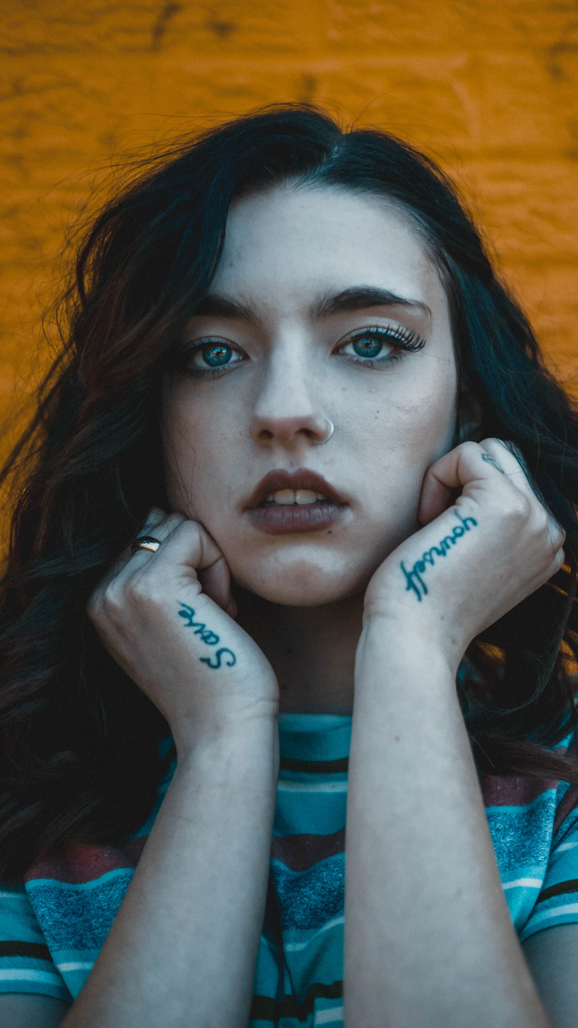 BTS CONVERTED-11.jpg