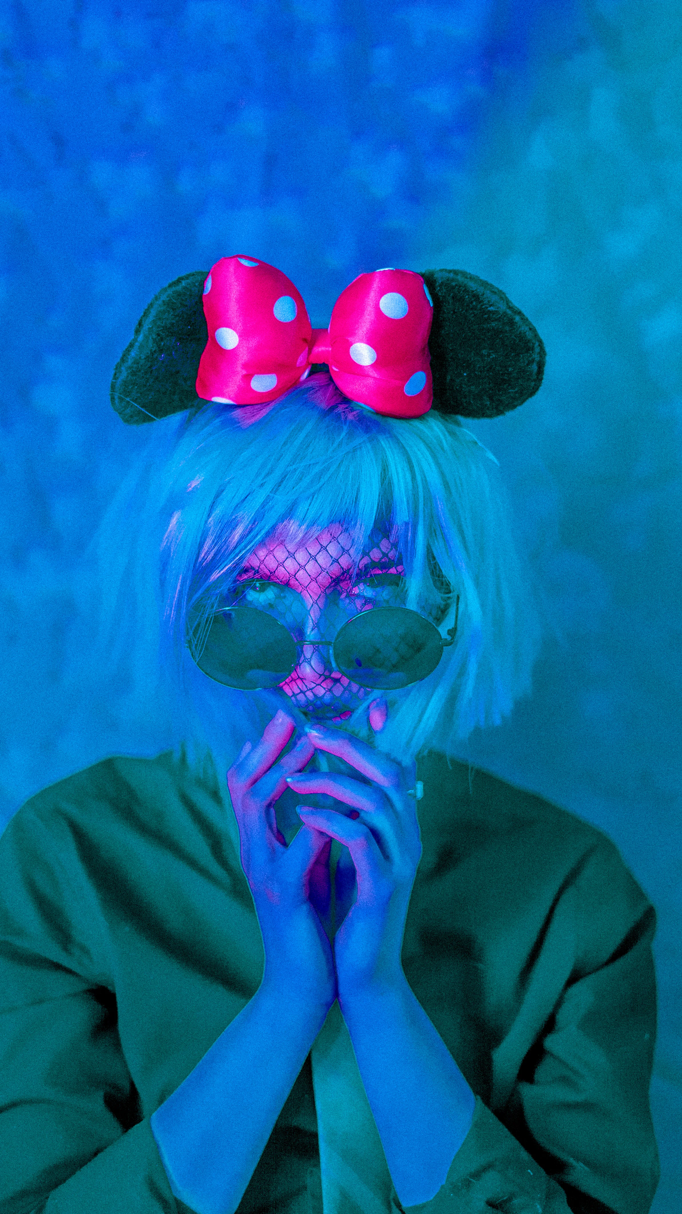 BTS CONVERTED-57.jpg