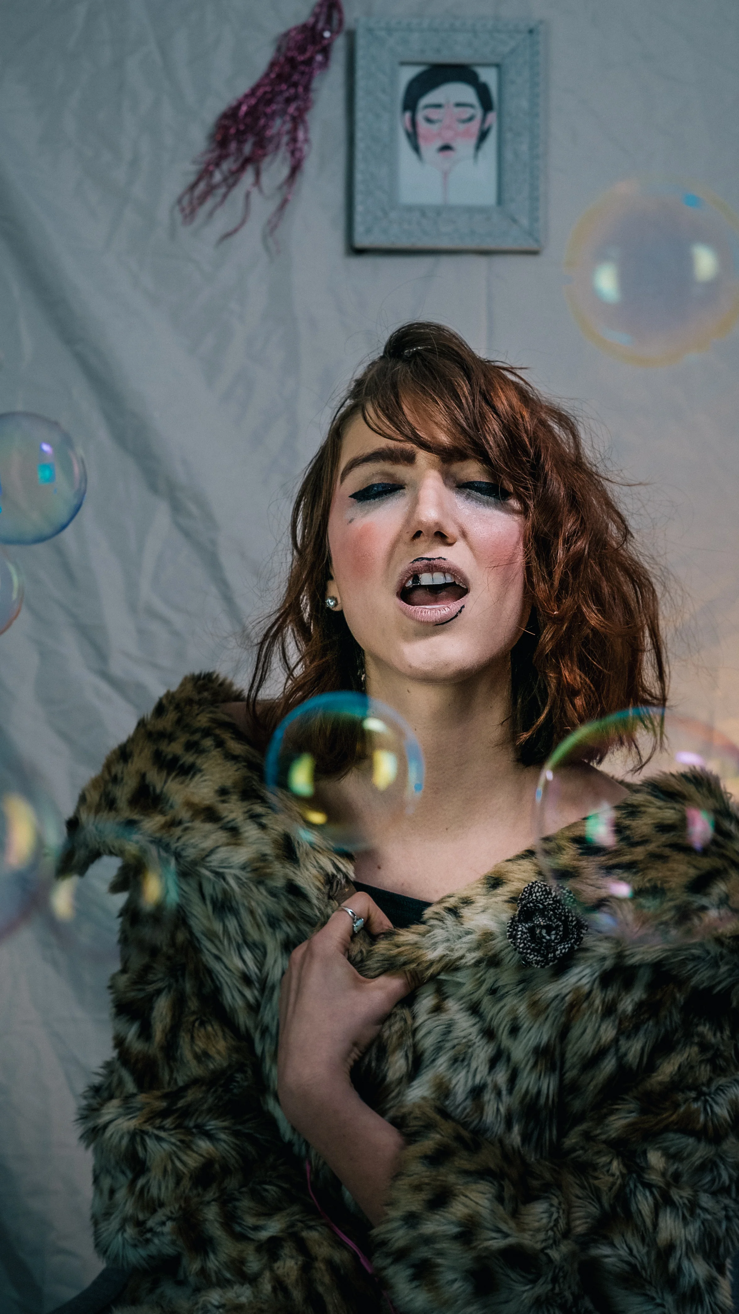 BTS CONVERTED-53.jpg