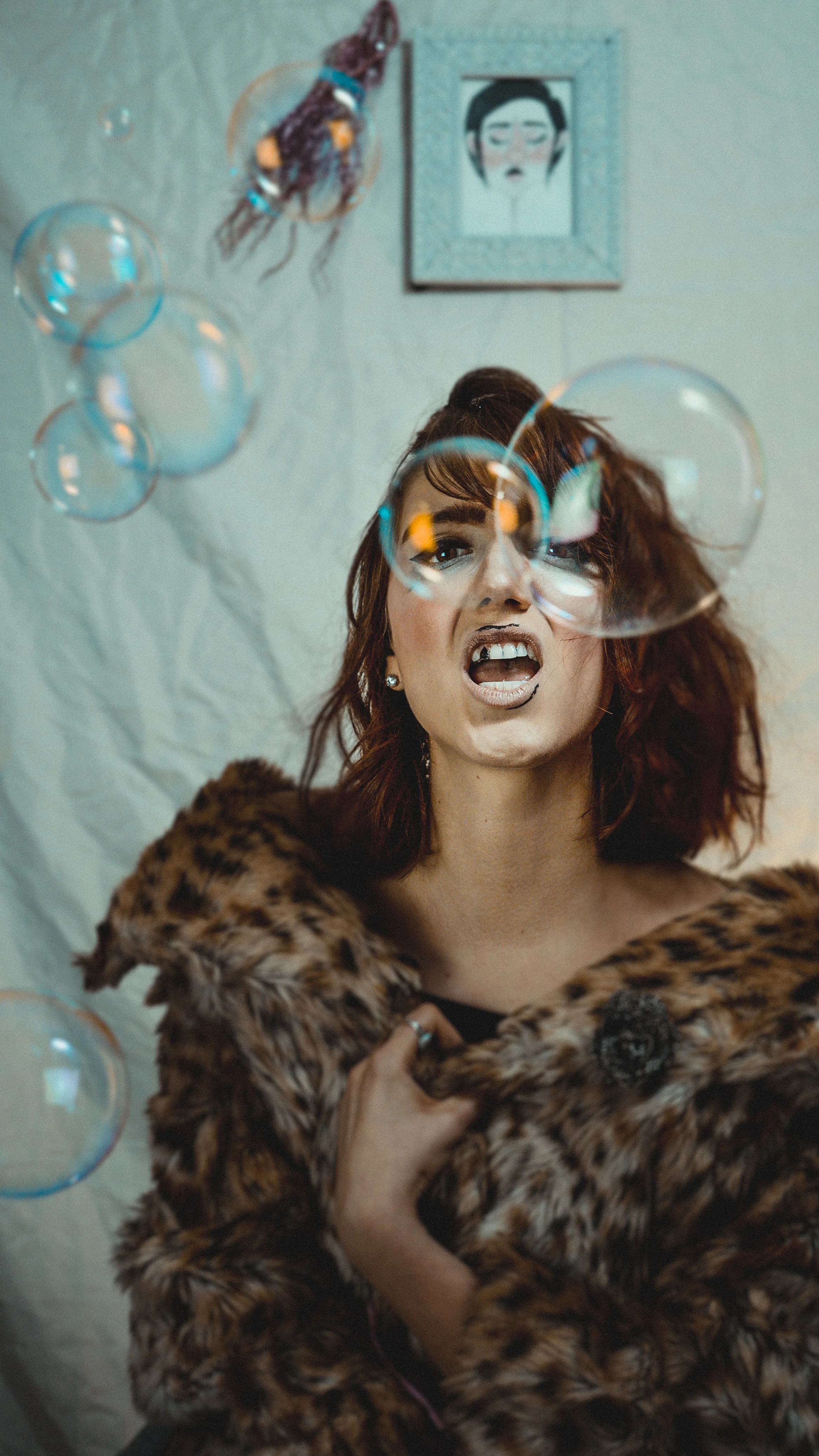 BTS CONVERTED-51.jpg