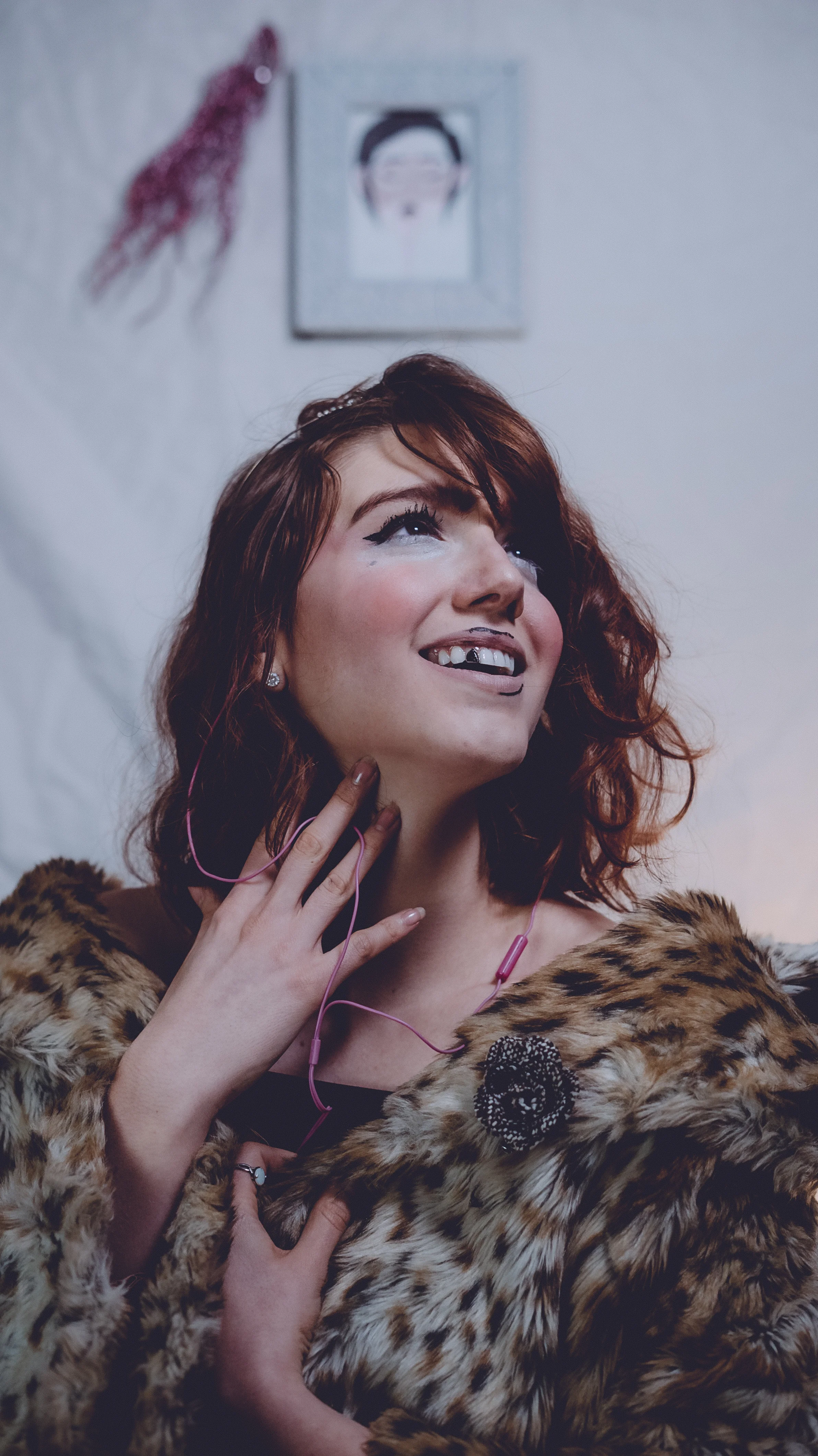 BTS CONVERTED-48.jpg