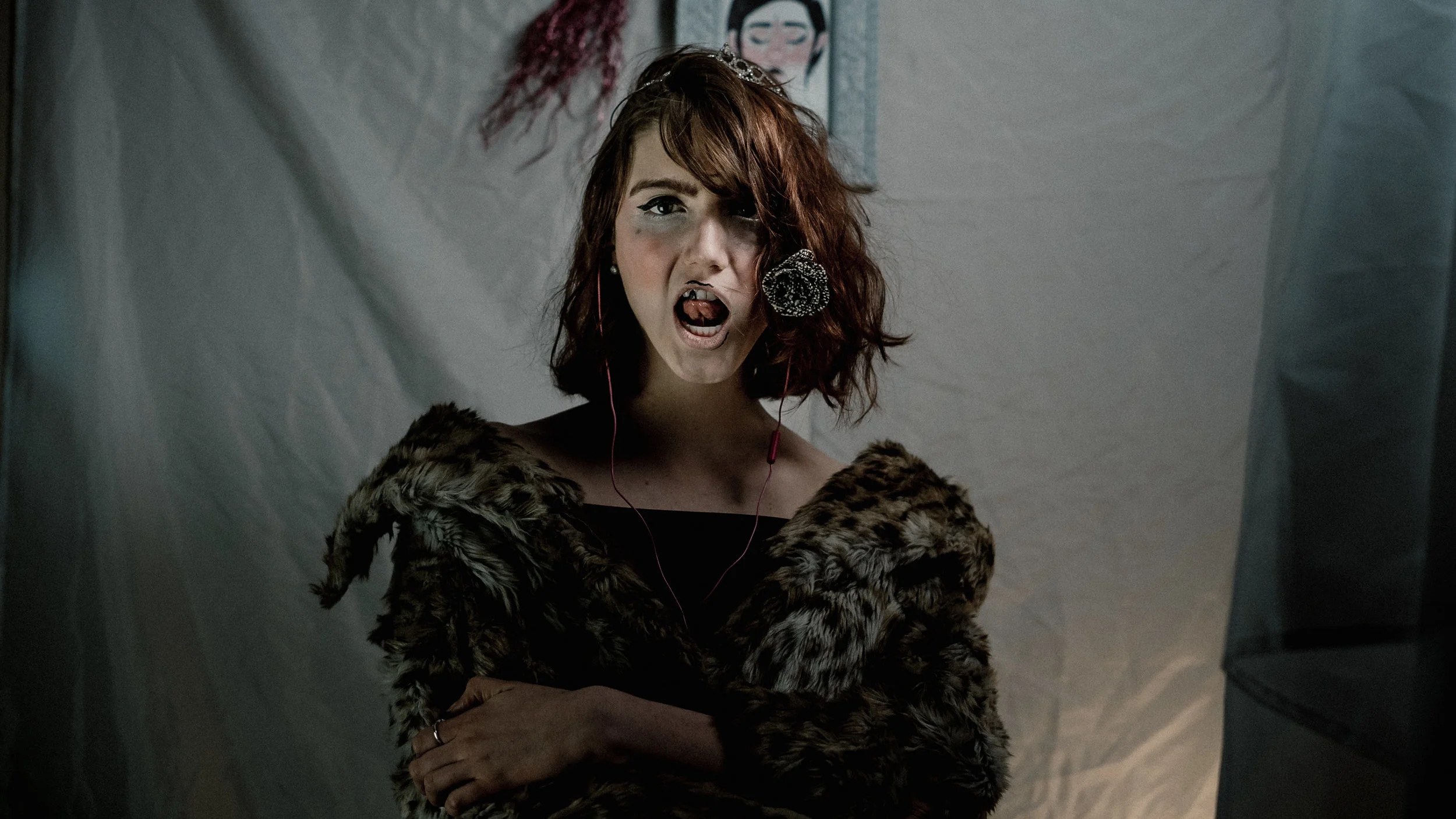 BTS CONVERTED-44.jpg