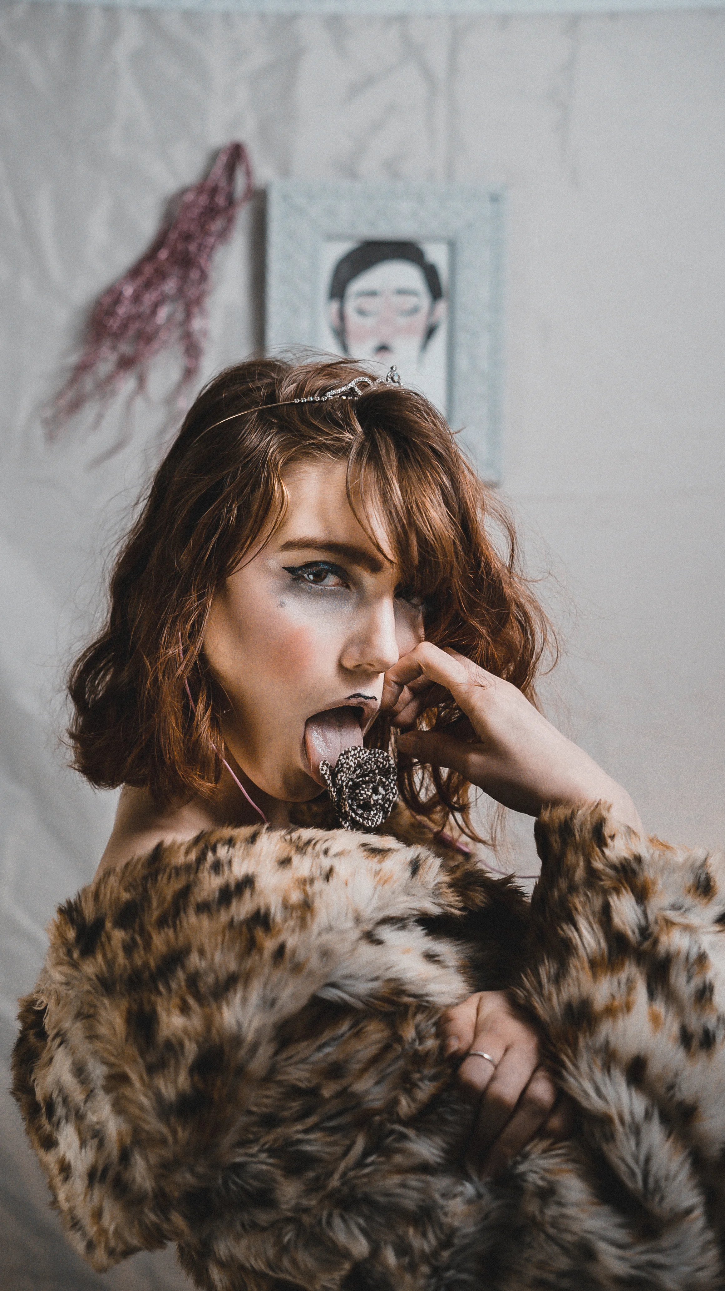 BTS CONVERTED-42.jpg