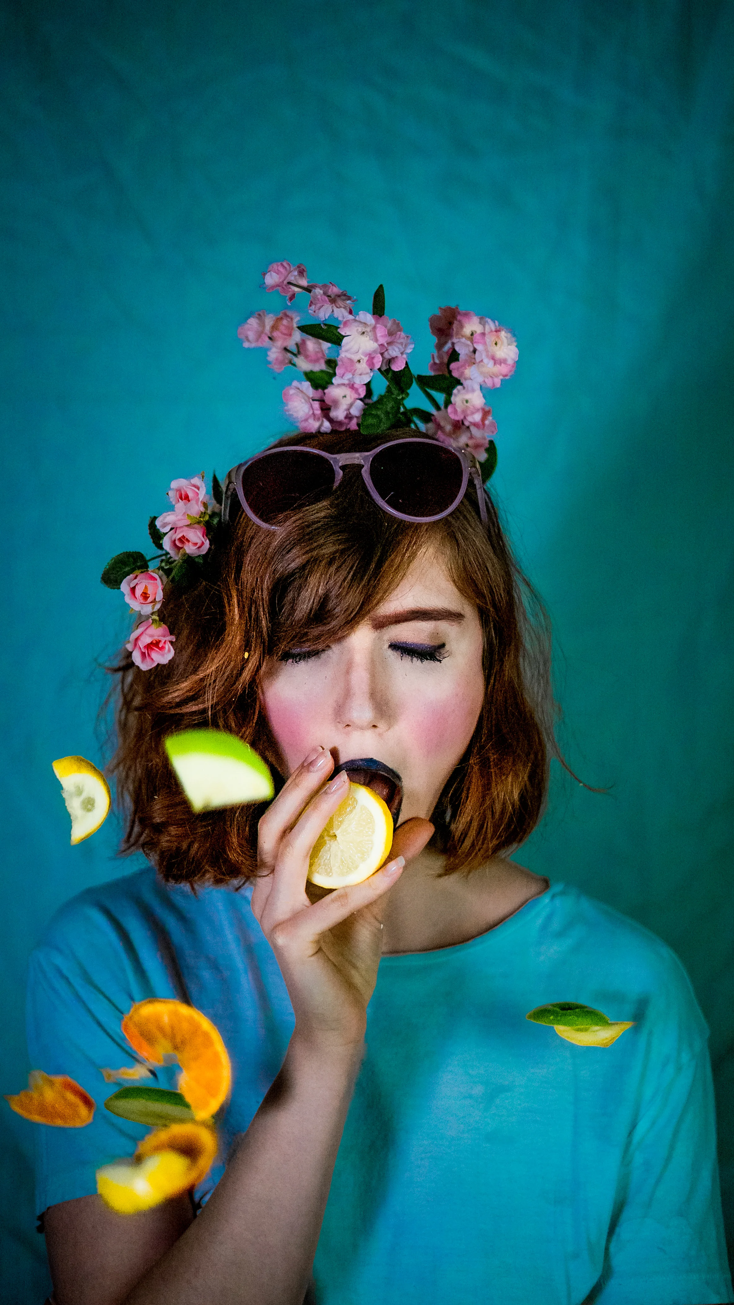 BTS CONVERTED-26.jpg