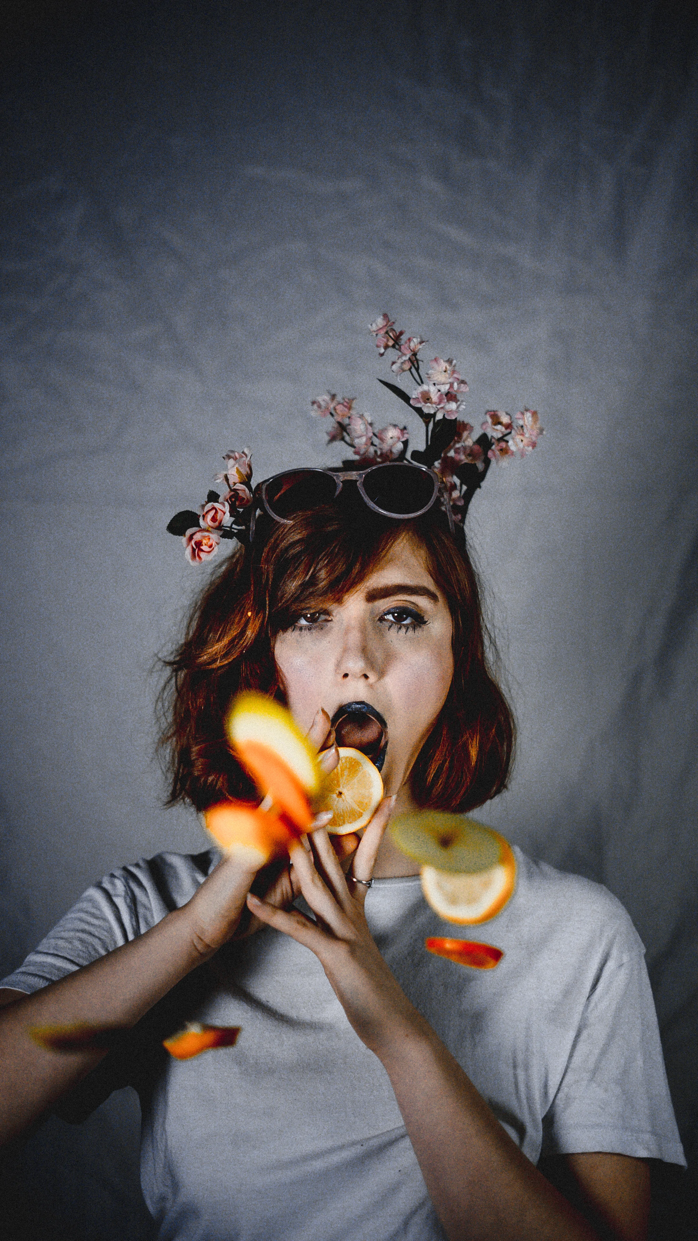 BTS CONVERTED-22.jpg